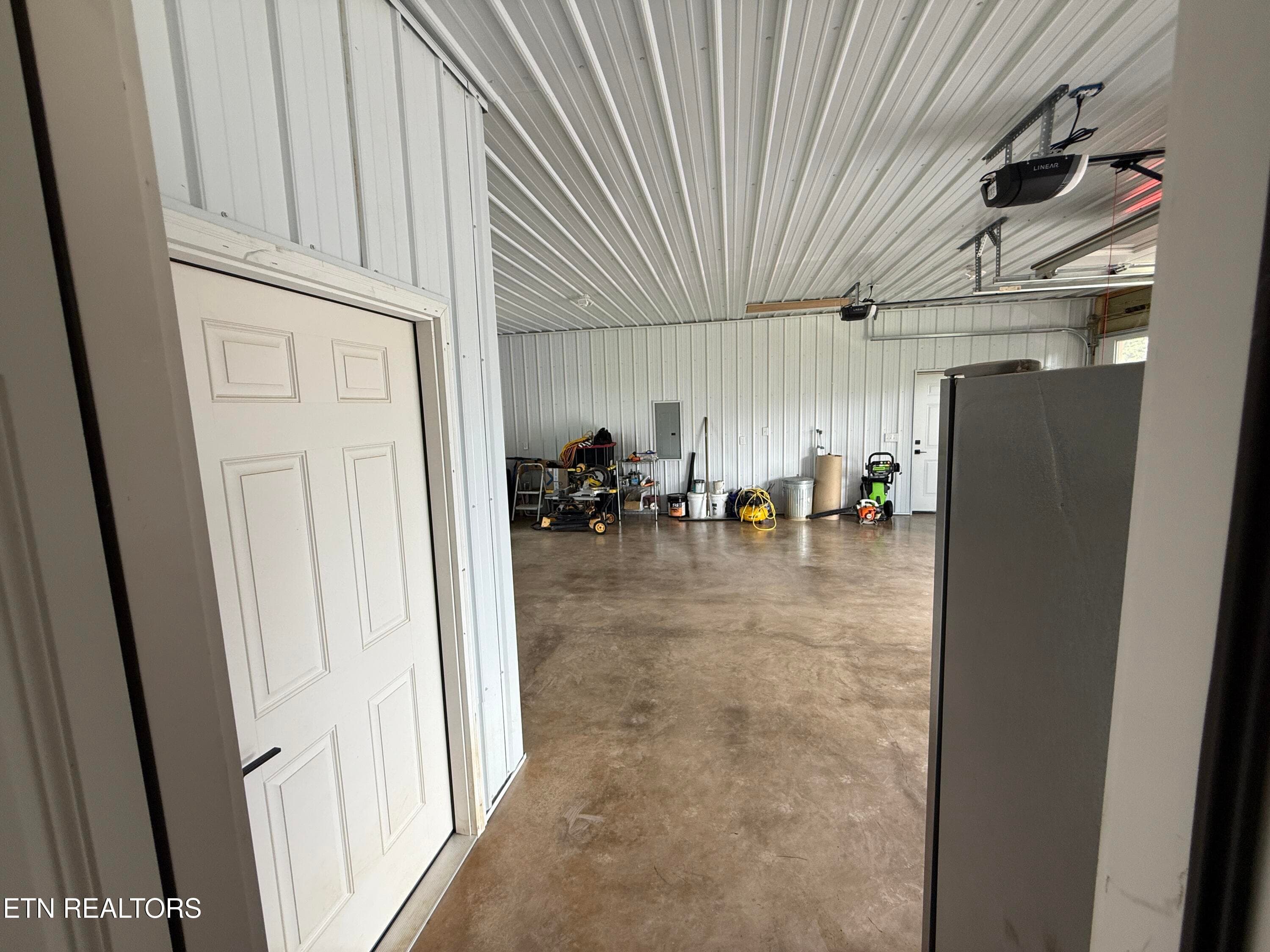 IMG_5845 - 1251 Richland Rd, Blaine, TN 37709