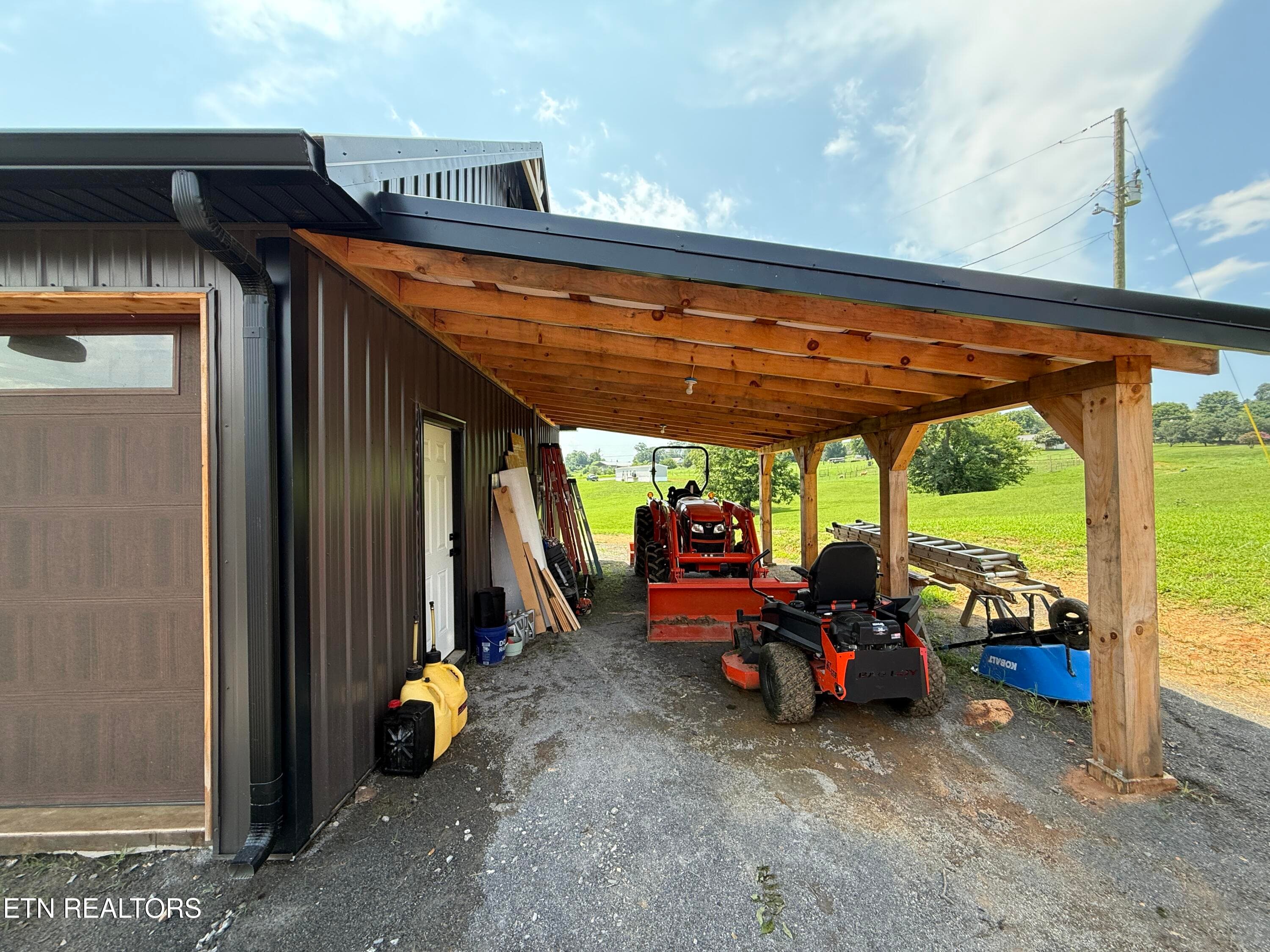 IMG_5850 - 1251 Richland Rd, Blaine, TN 37709
