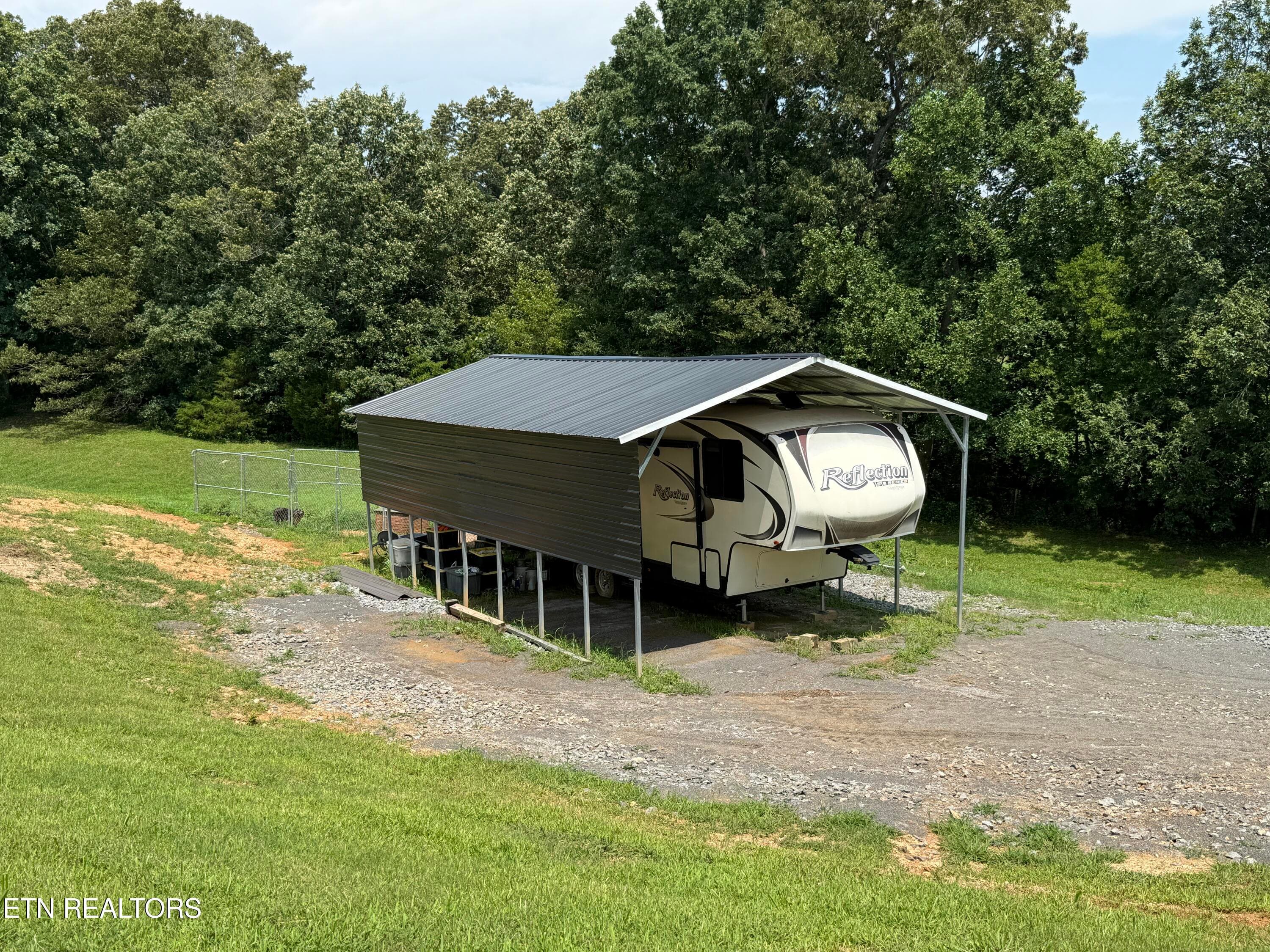 IMG_5854 - 1251 Richland Rd, Blaine, TN 37709