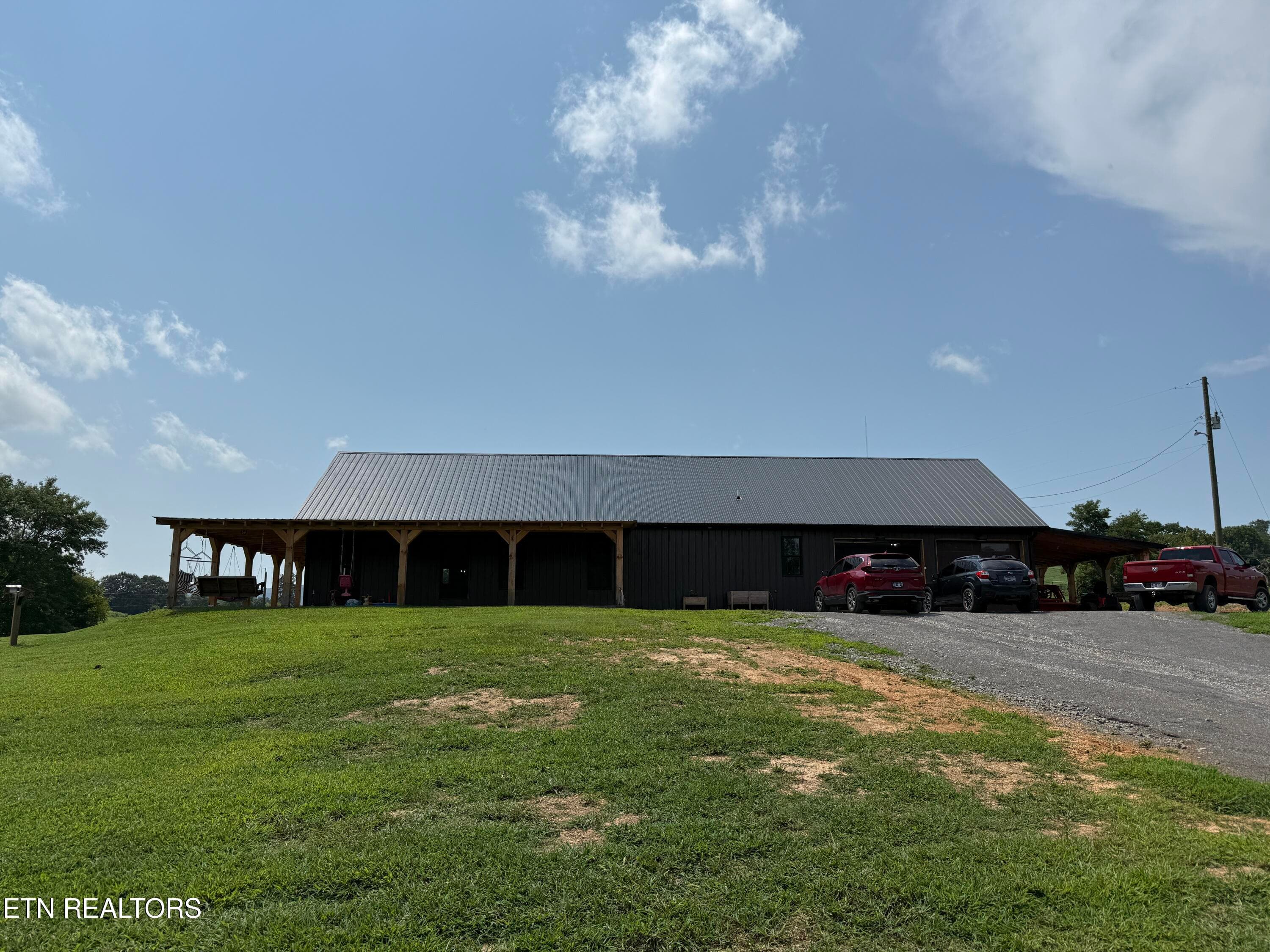 IMG_5856 - 1251 Richland Rd, Blaine, TN 37709