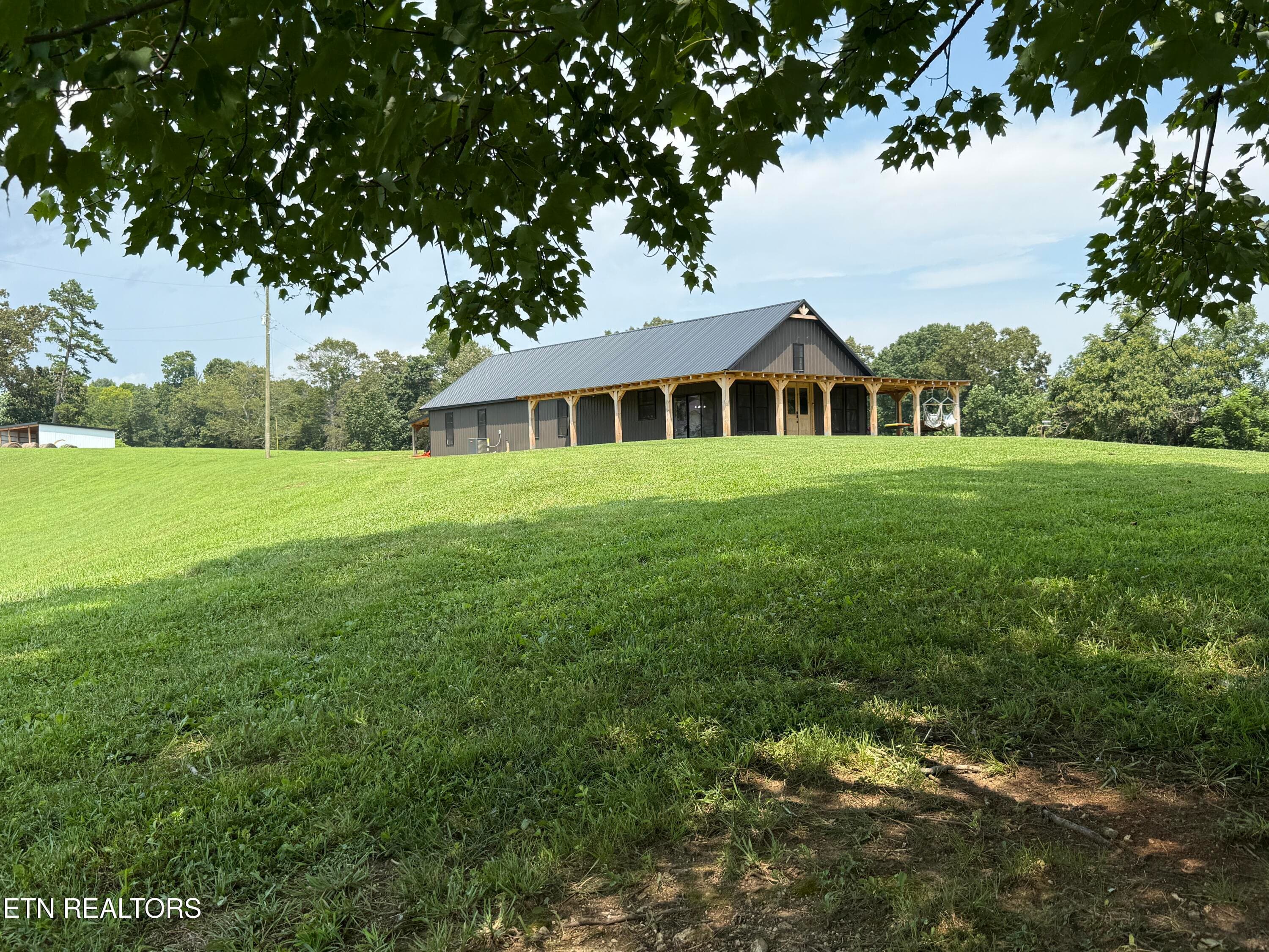 IMG_5862 - 1251 Richland Rd, Blaine, TN 37709