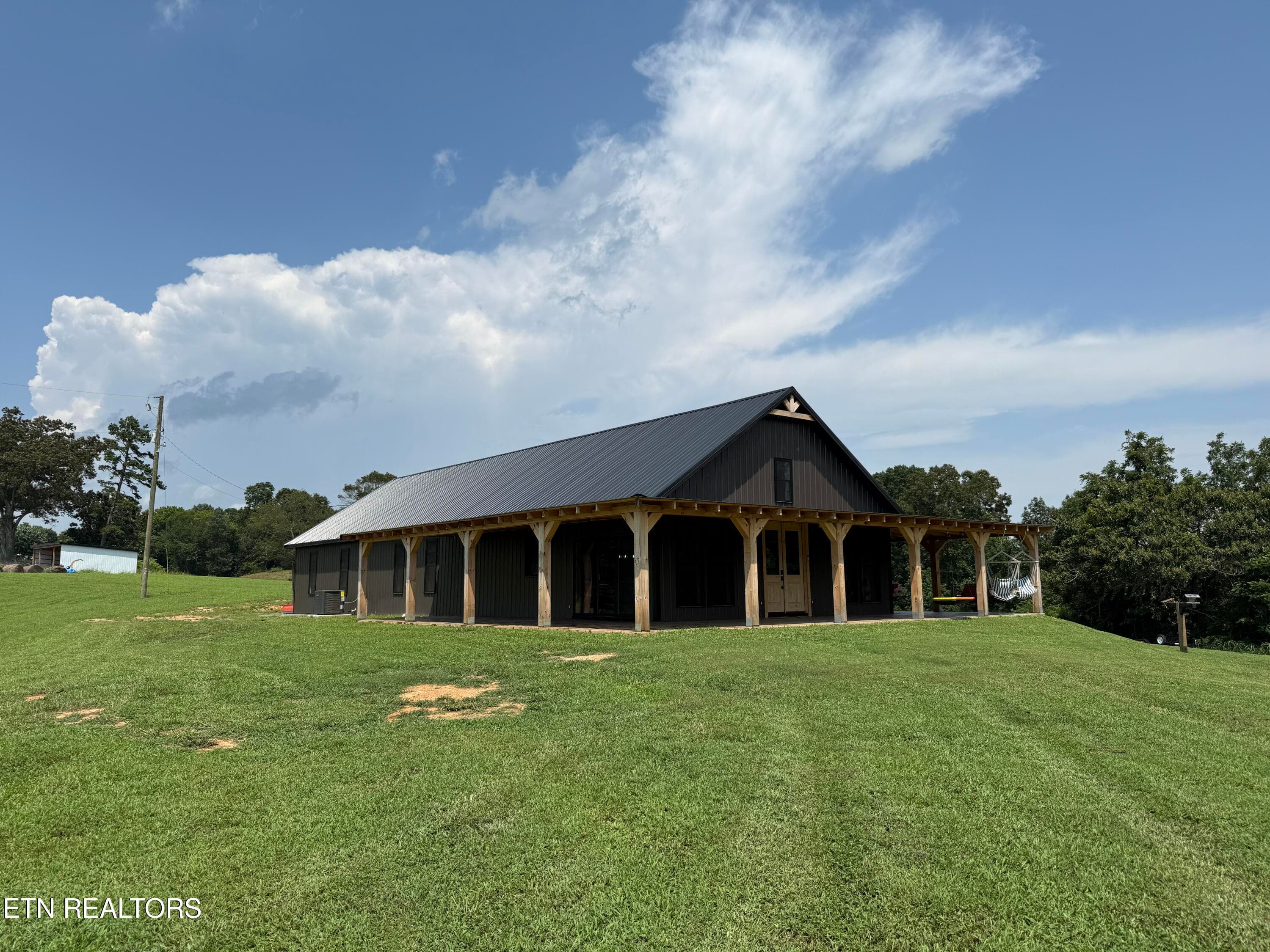 IMG_5863 - 1251 Richland Rd, Blaine, TN 37709