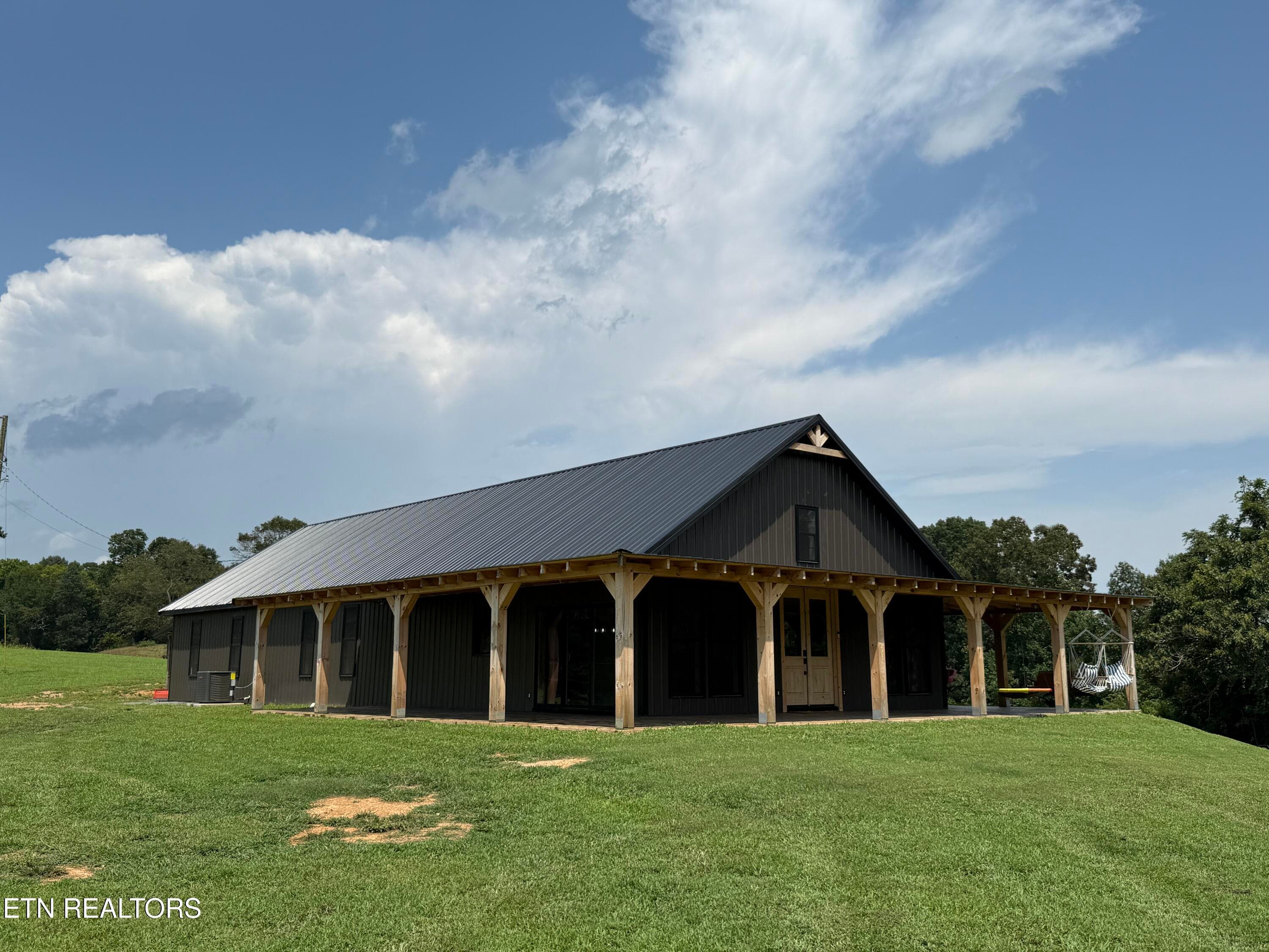 IMG_5864 - 1251 Richland Rd, Blaine, TN 37709