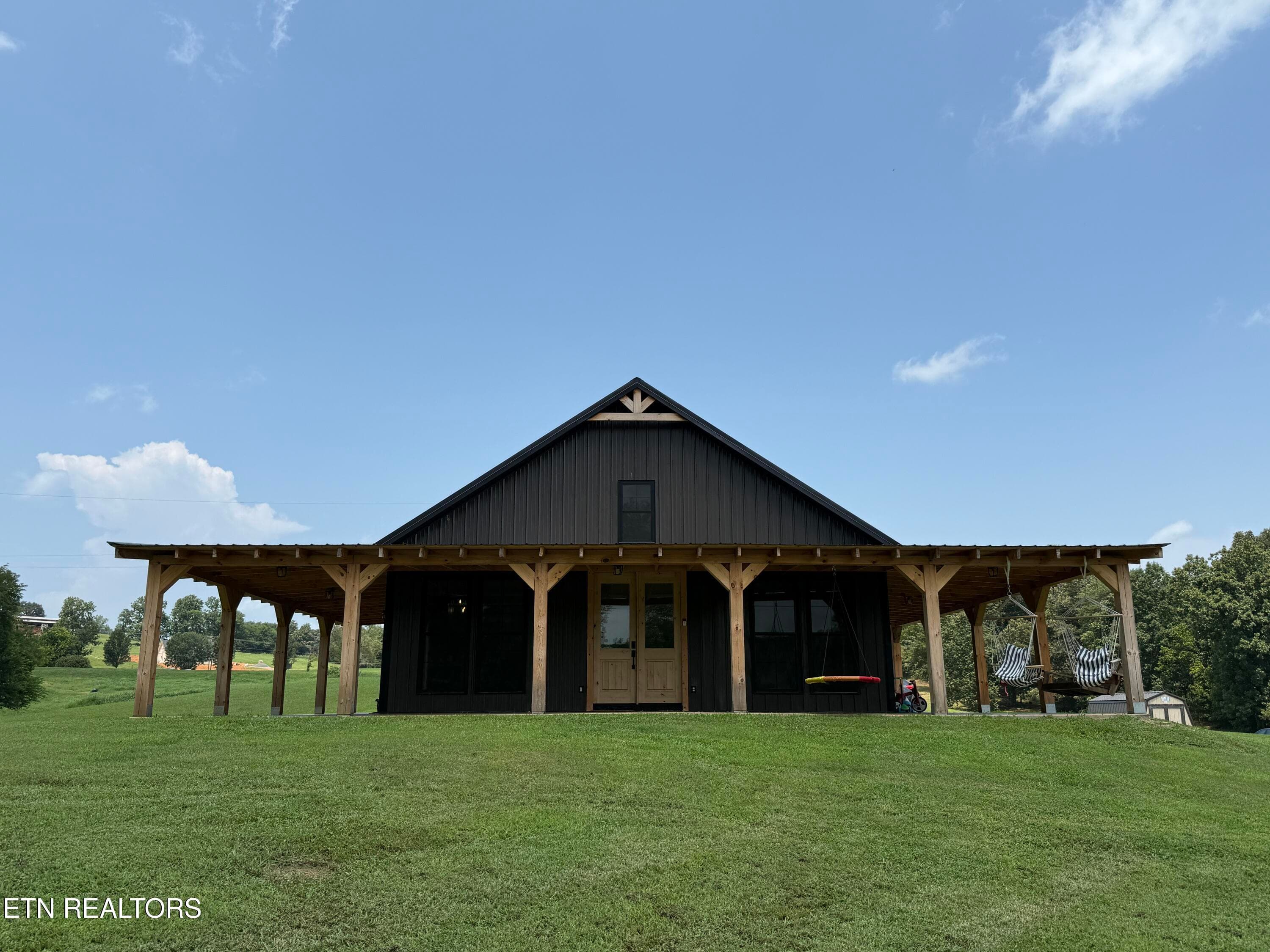 IMG_E5806 - 1251 Richland Rd, Blaine, TN 37709