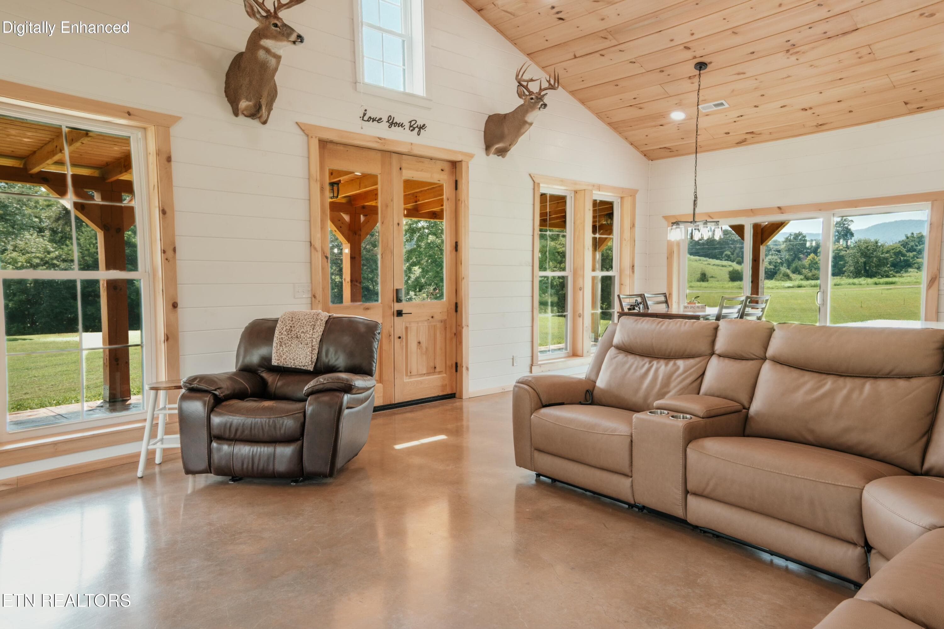 image3 - 1251 Richland Rd, Blaine, TN 37709