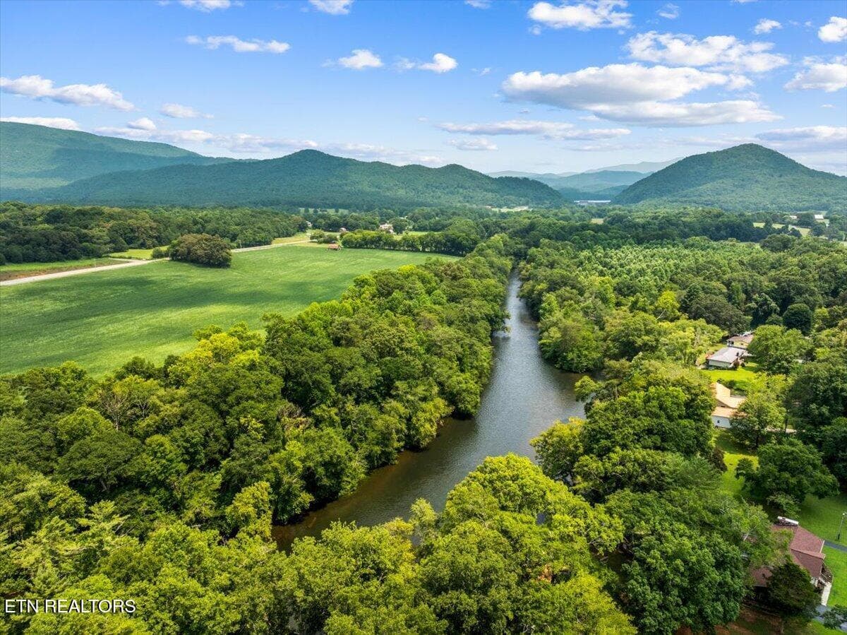 2 - 151 River Bend, Ocoee, TN 37361