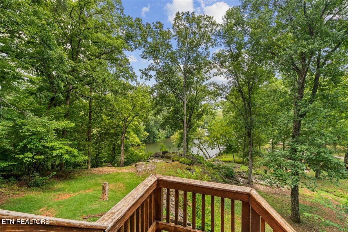 2a - 151 River Bend, Ocoee, TN 37361