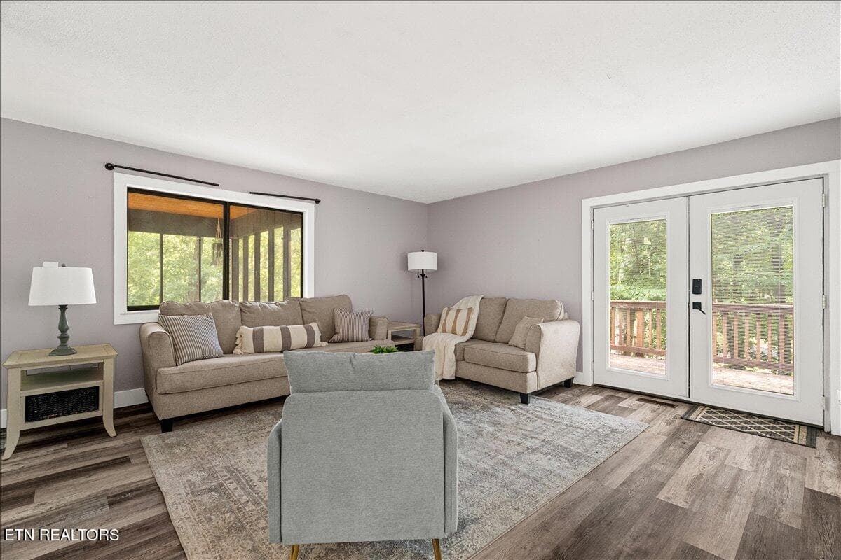 4 - 151 River Bend, Ocoee, TN 37361