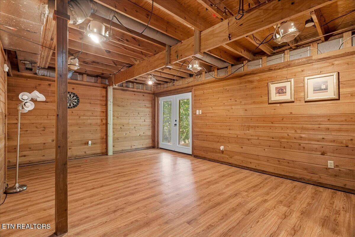 11 - 151 River Bend, Ocoee, TN 37361