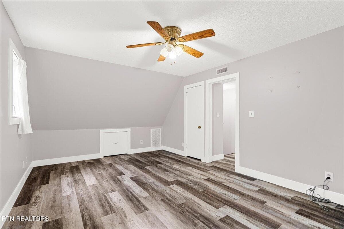 12 - 151 River Bend, Ocoee, TN 37361