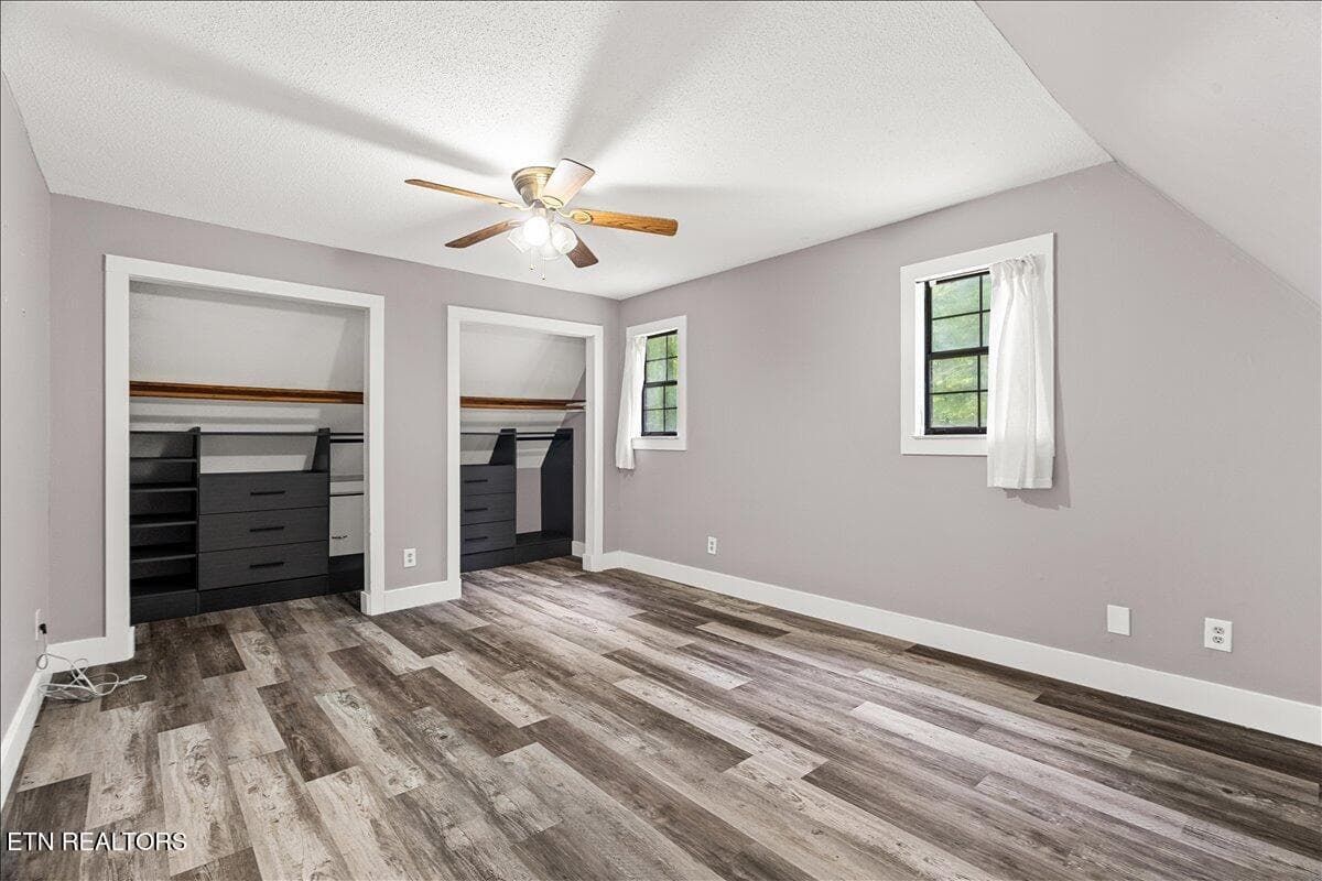 13 - 151 River Bend, Ocoee, TN 37361
