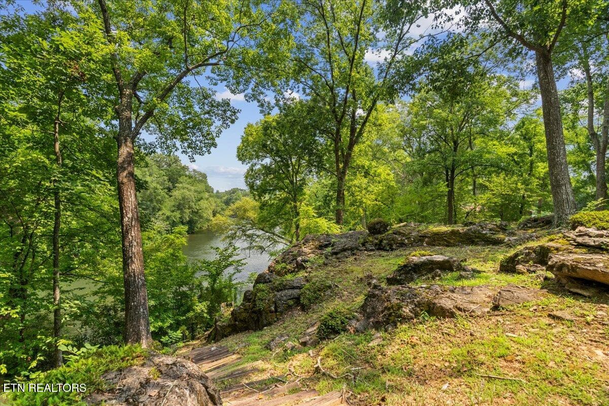 16 - 151 River Bend, Ocoee, TN 37361