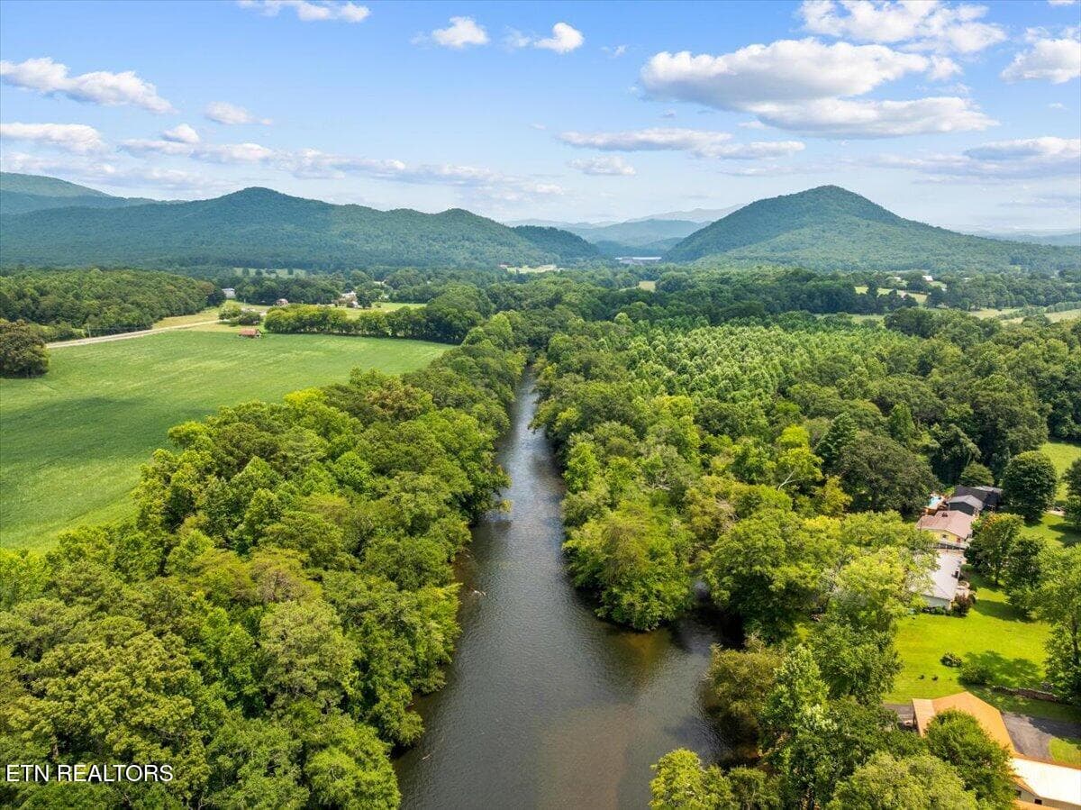 17 - 151 River Bend, Ocoee, TN 37361