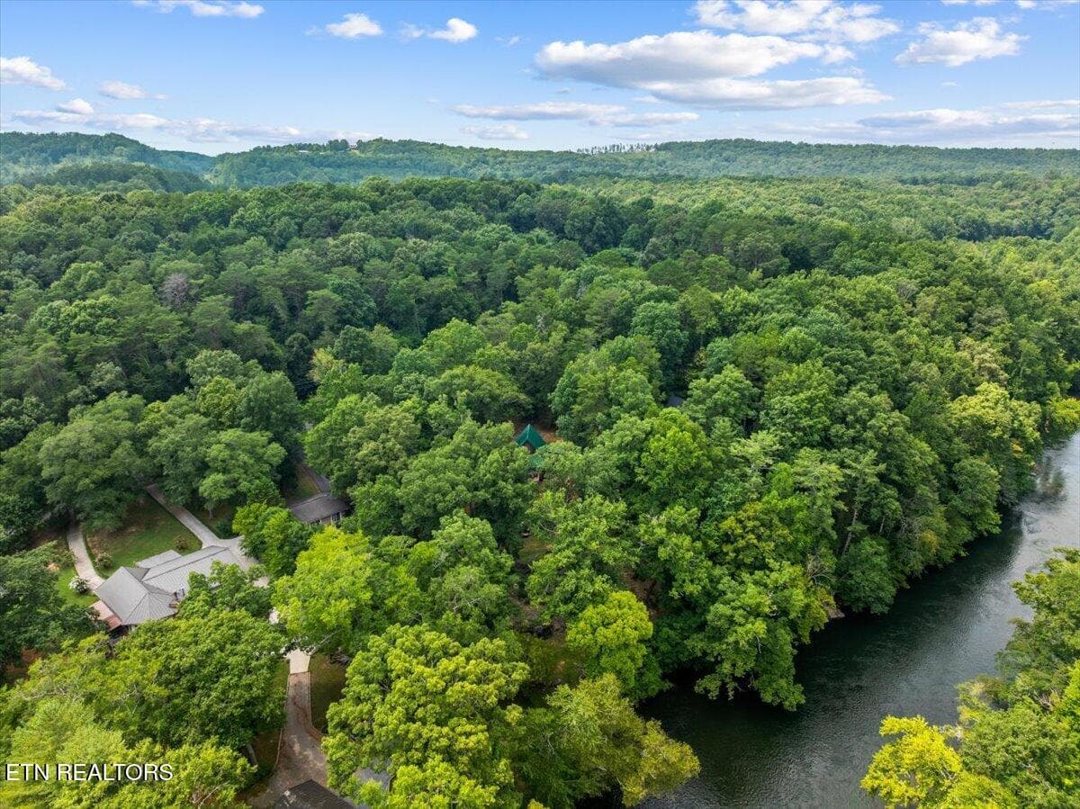 19 - 151 River Bend, Ocoee, TN 37361