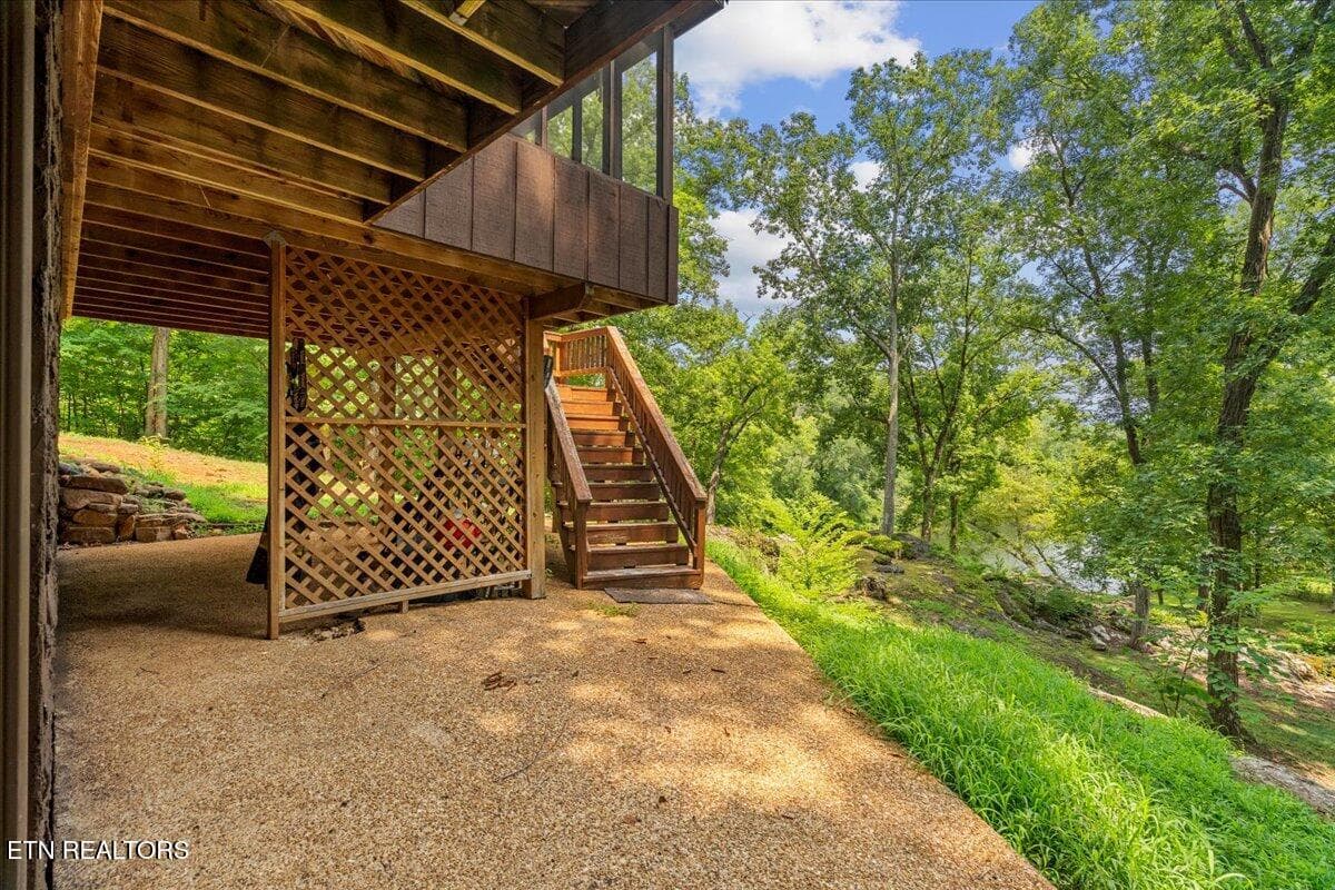 20 - 151 River Bend, Ocoee, TN 37361