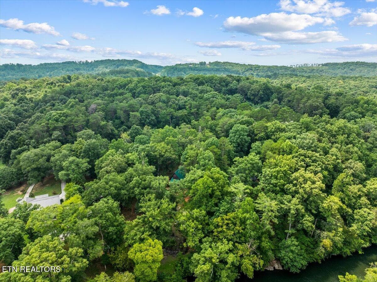 21 - 151 River Bend, Ocoee, TN 37361