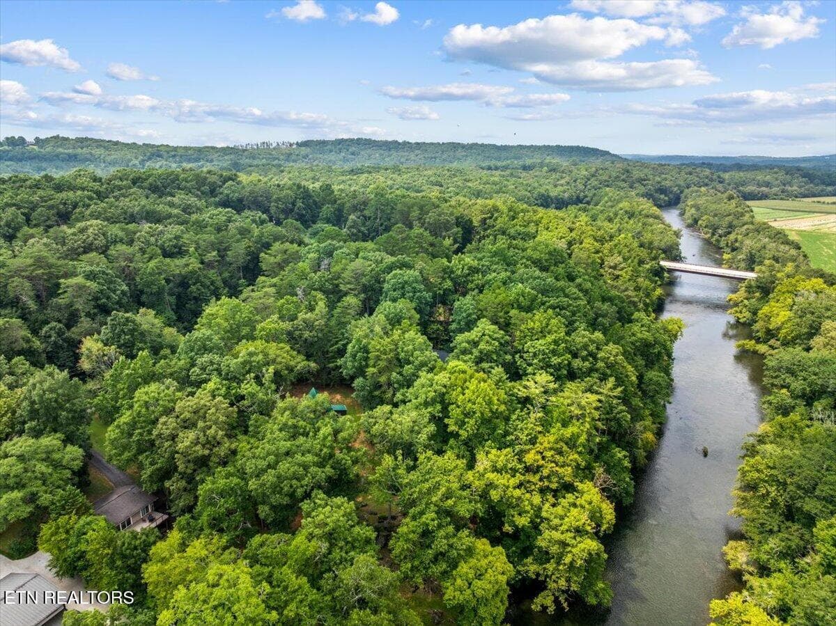 22 - 151 River Bend, Ocoee, TN 37361