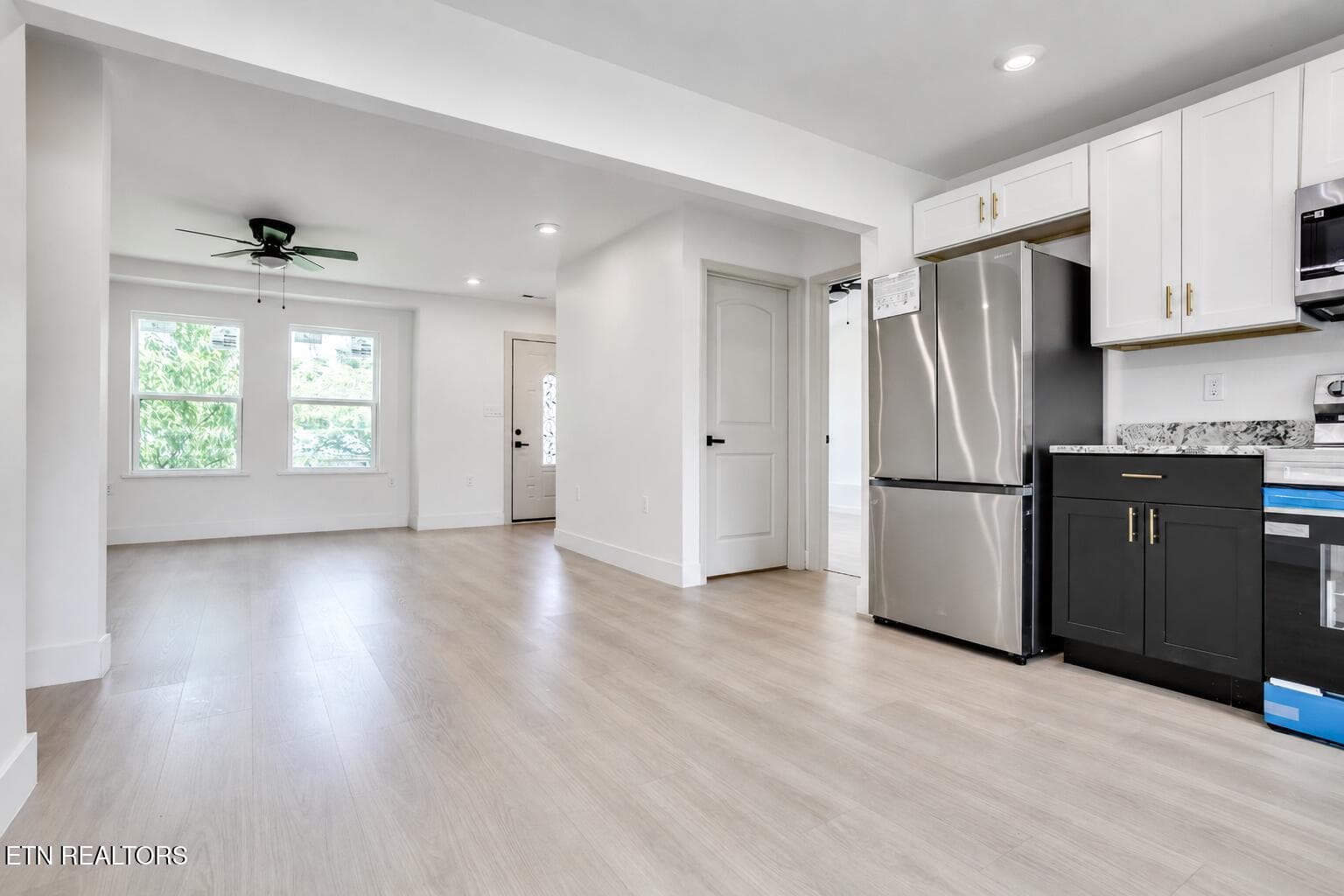 exec-881fdb54-bb9a-4720-ba76-ad9b3c9712e - 1430 Madison St, Morristown, TN 37814
