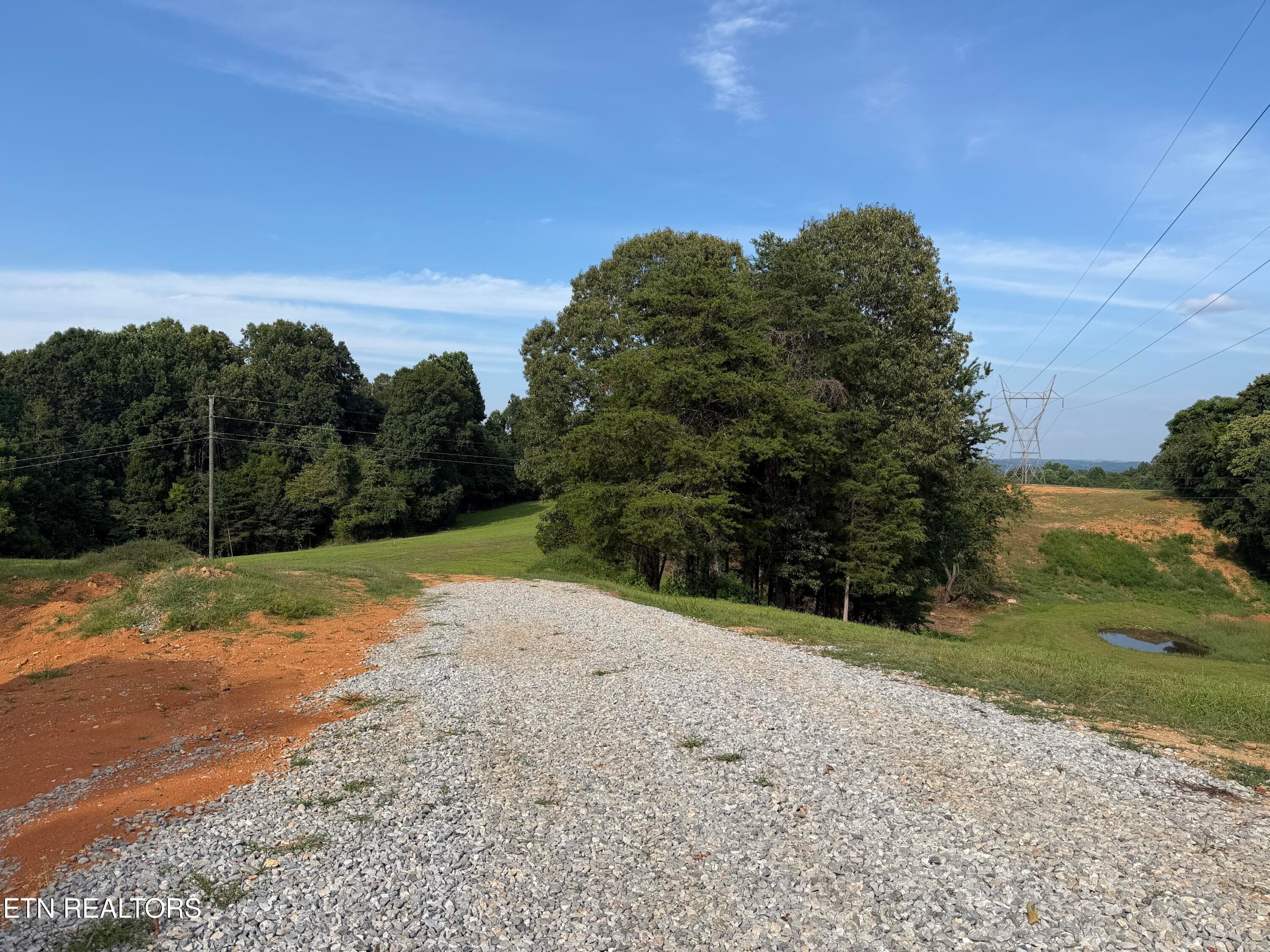 IMG_3150 - 2490 Whittle Rd, New Market, TN 37820