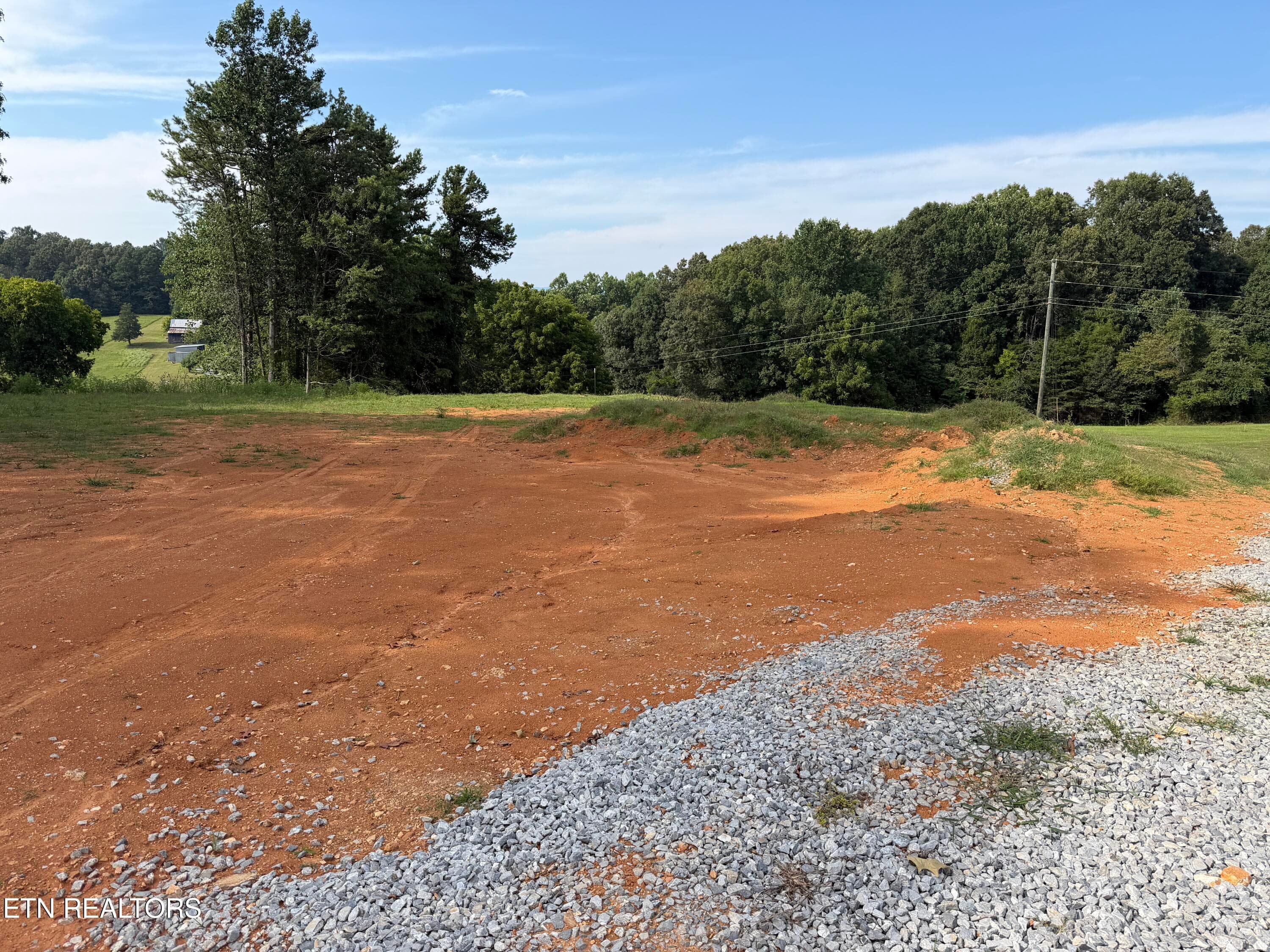 IMG_3151 - 2490 Whittle Rd, New Market, TN 37820