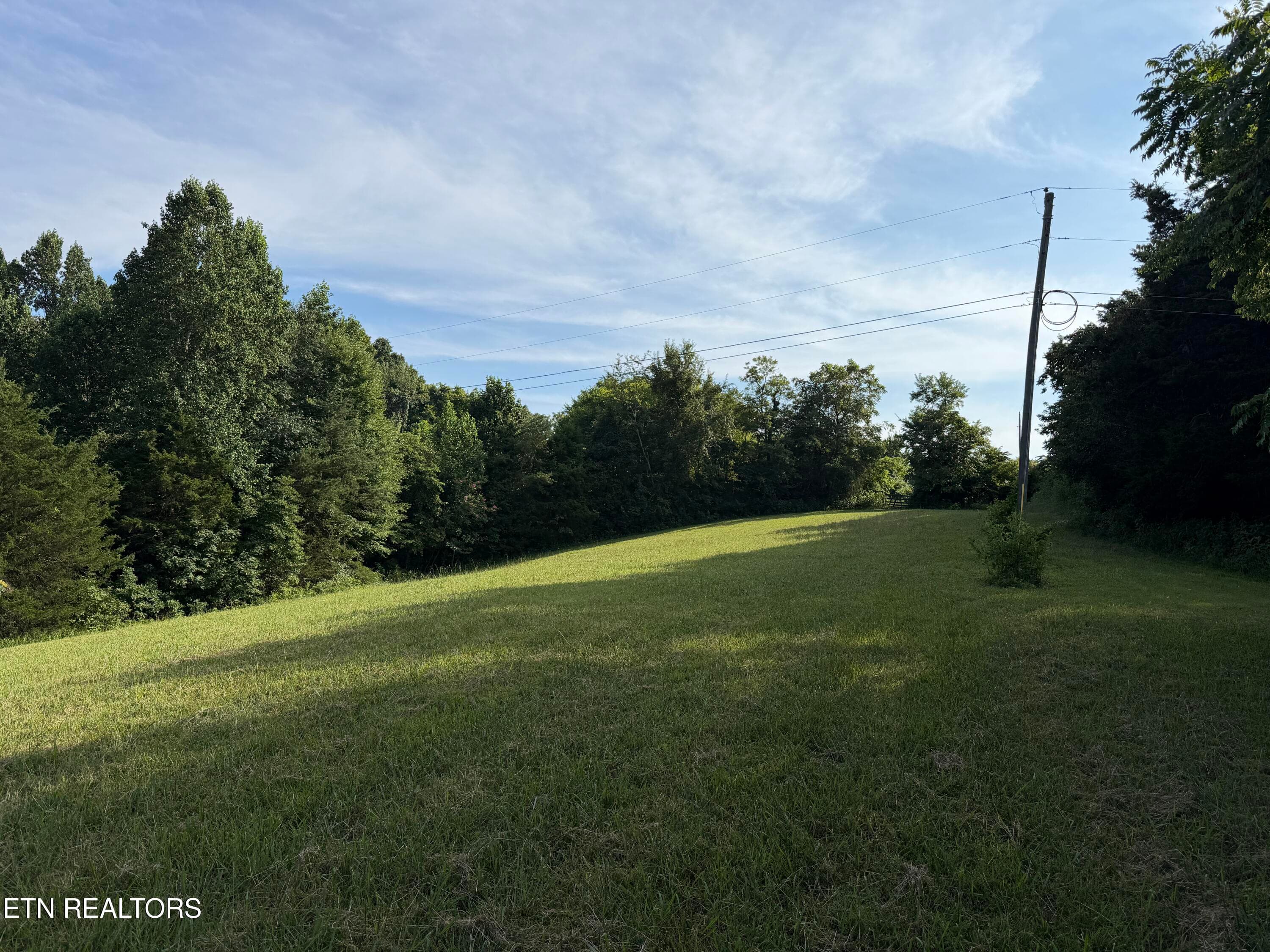 IMG_3164 - 2490 Whittle Rd, New Market, TN 37820