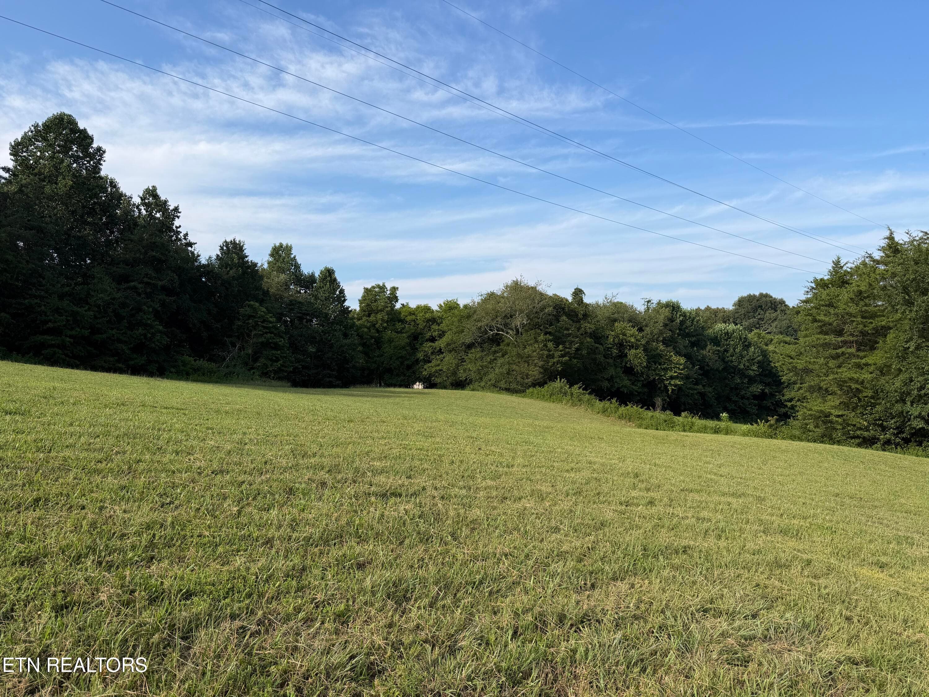 IMG_3167 - 2490 Whittle Rd, New Market, TN 37820