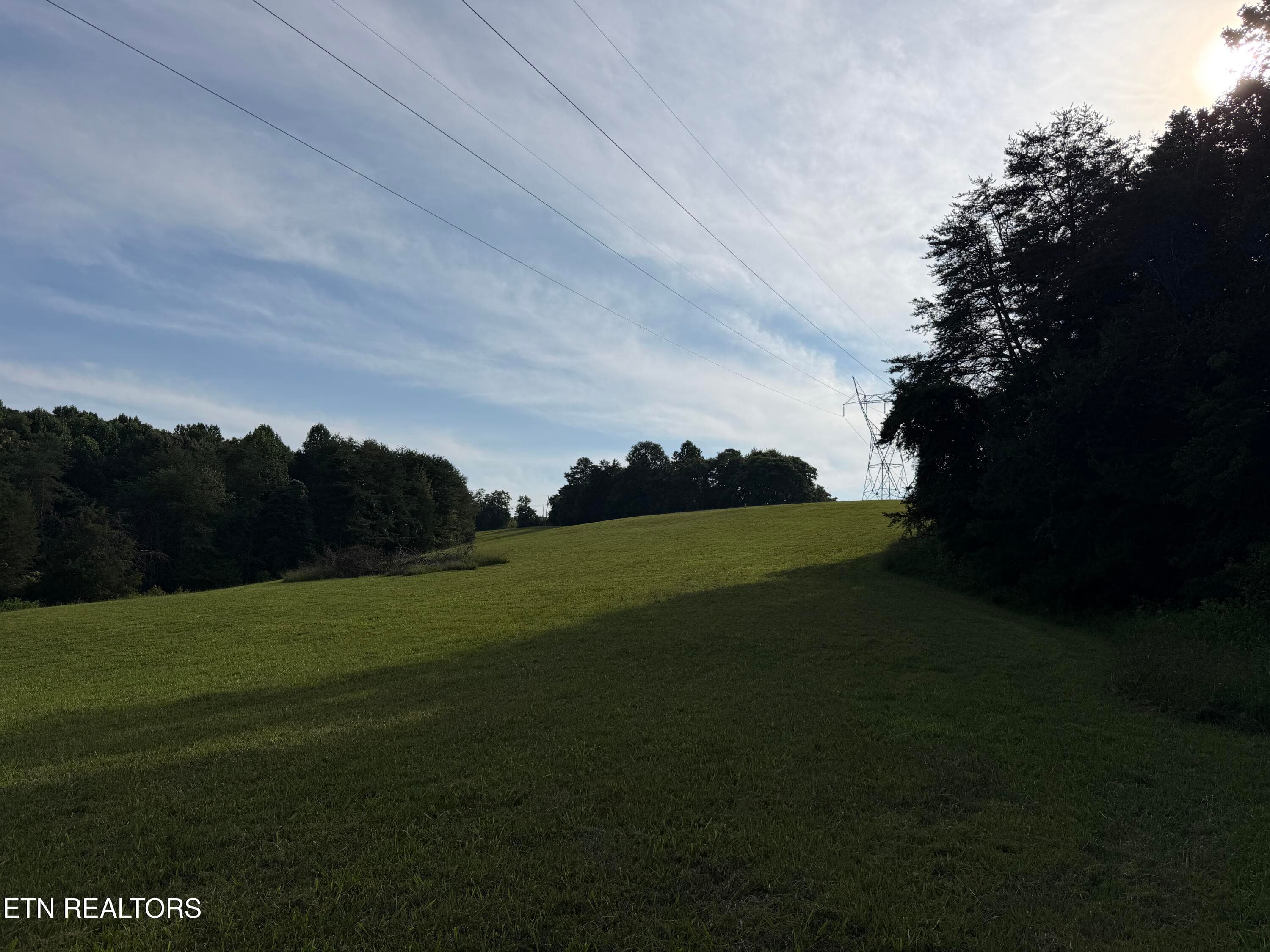 IMG_3172 - 2490 Whittle Rd, New Market, TN 37820