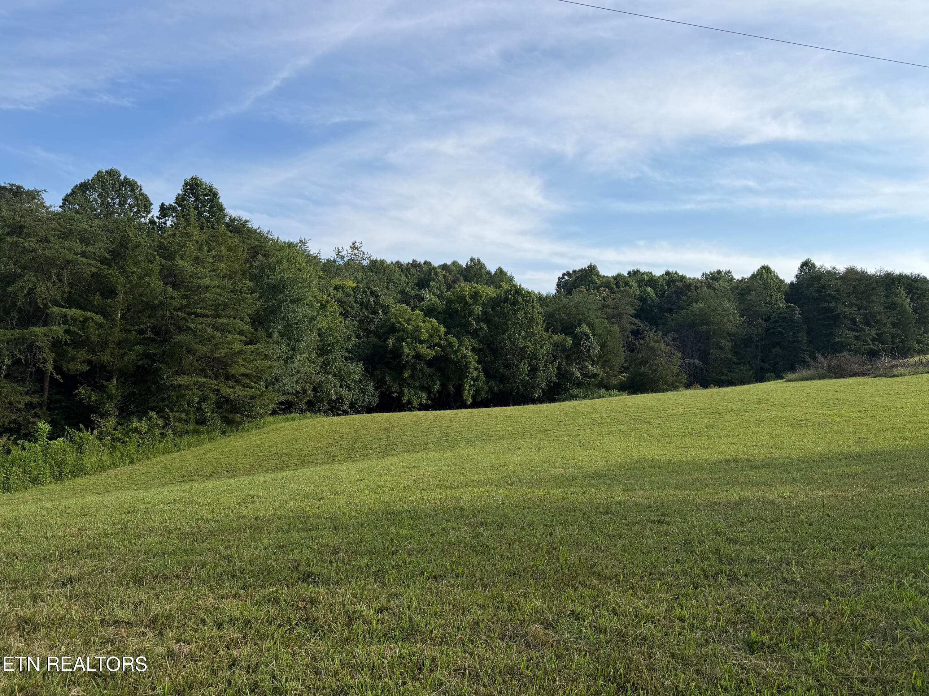 IMG_3173 - 2490 Whittle Rd, New Market, TN 37820