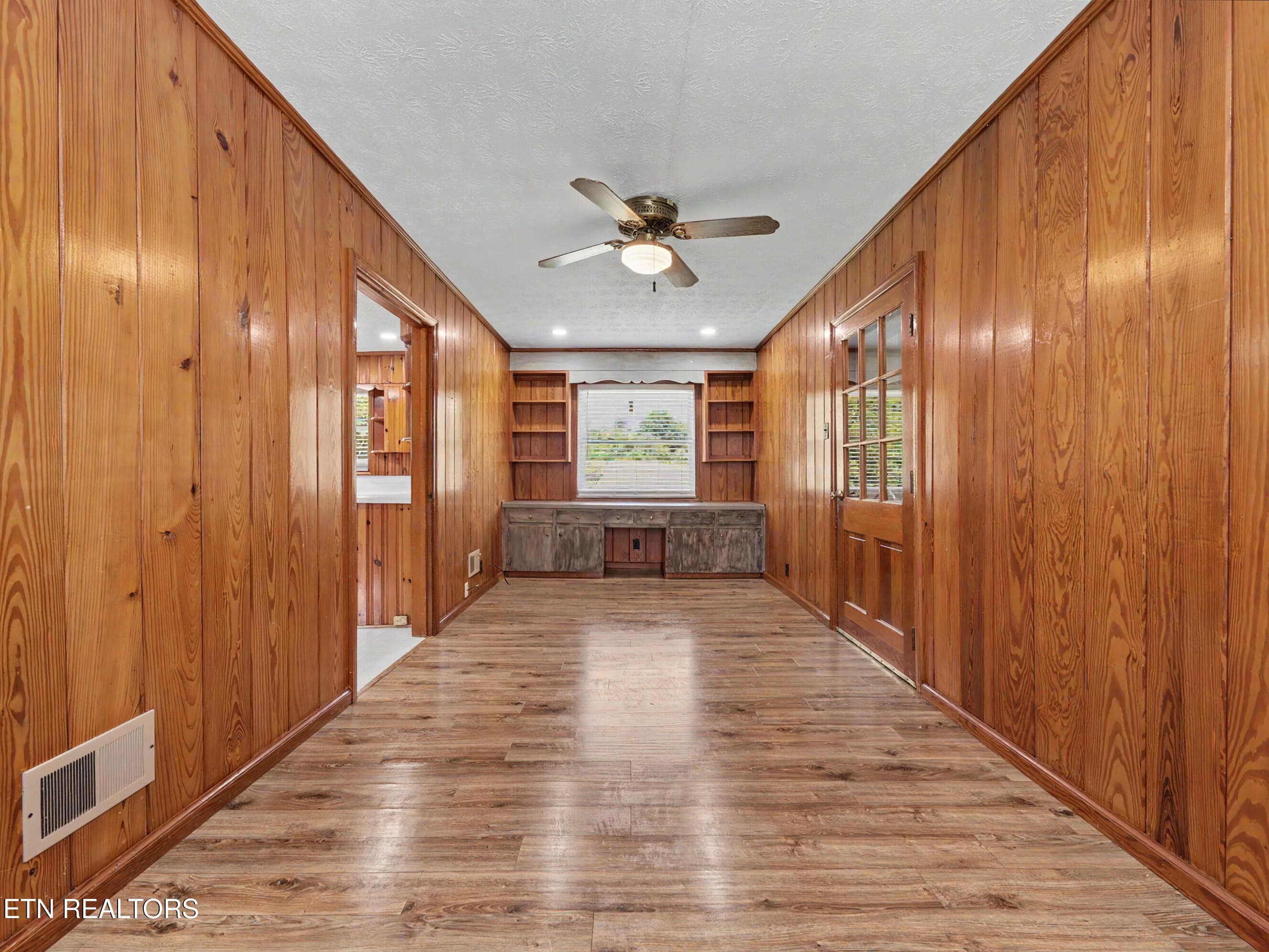 Flex room or office - 717 Old Glory Rd, Maryville, TN 37801