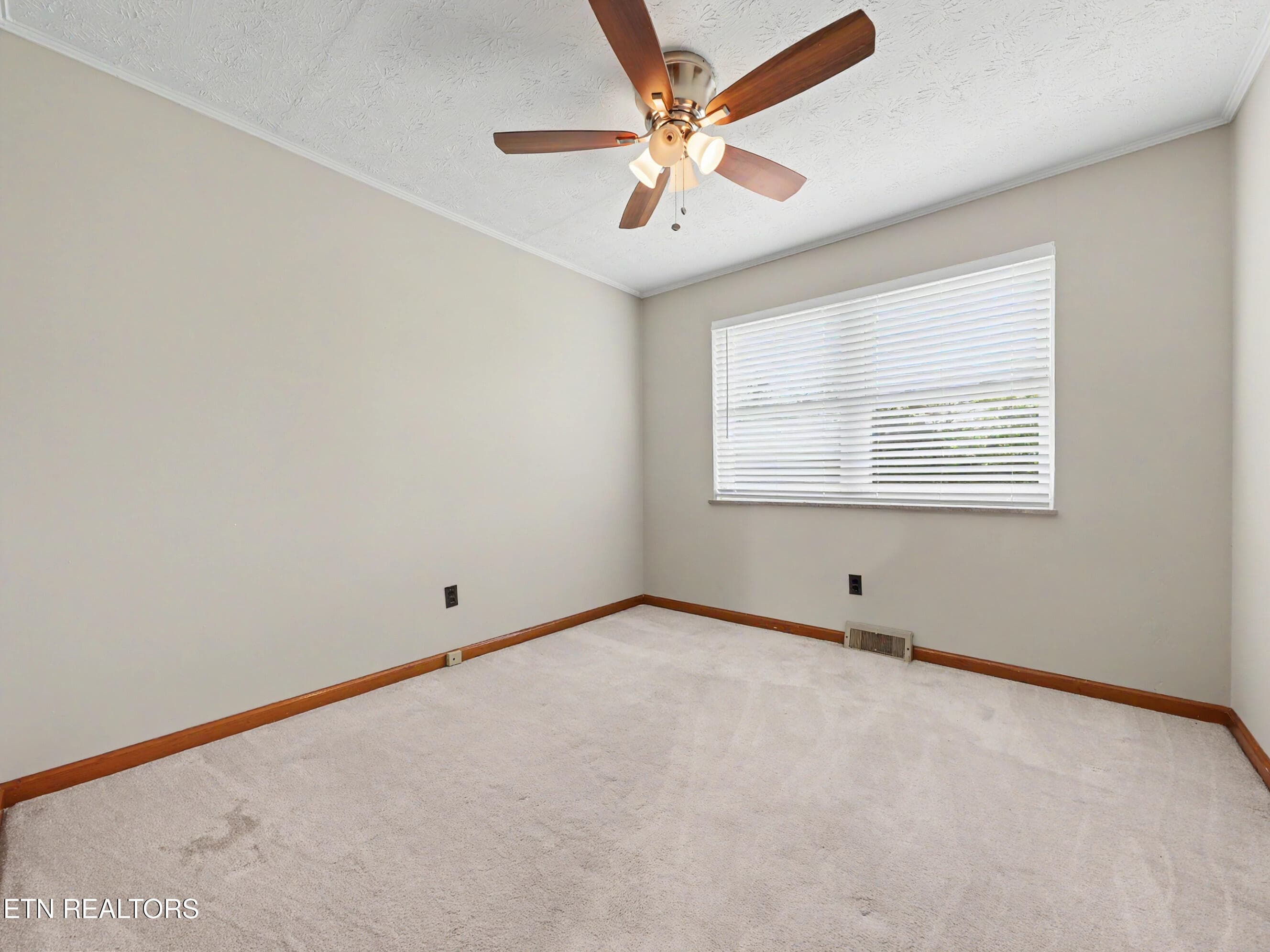 Bedroom 2 - 717 Old Glory Rd, Maryville, TN 37801