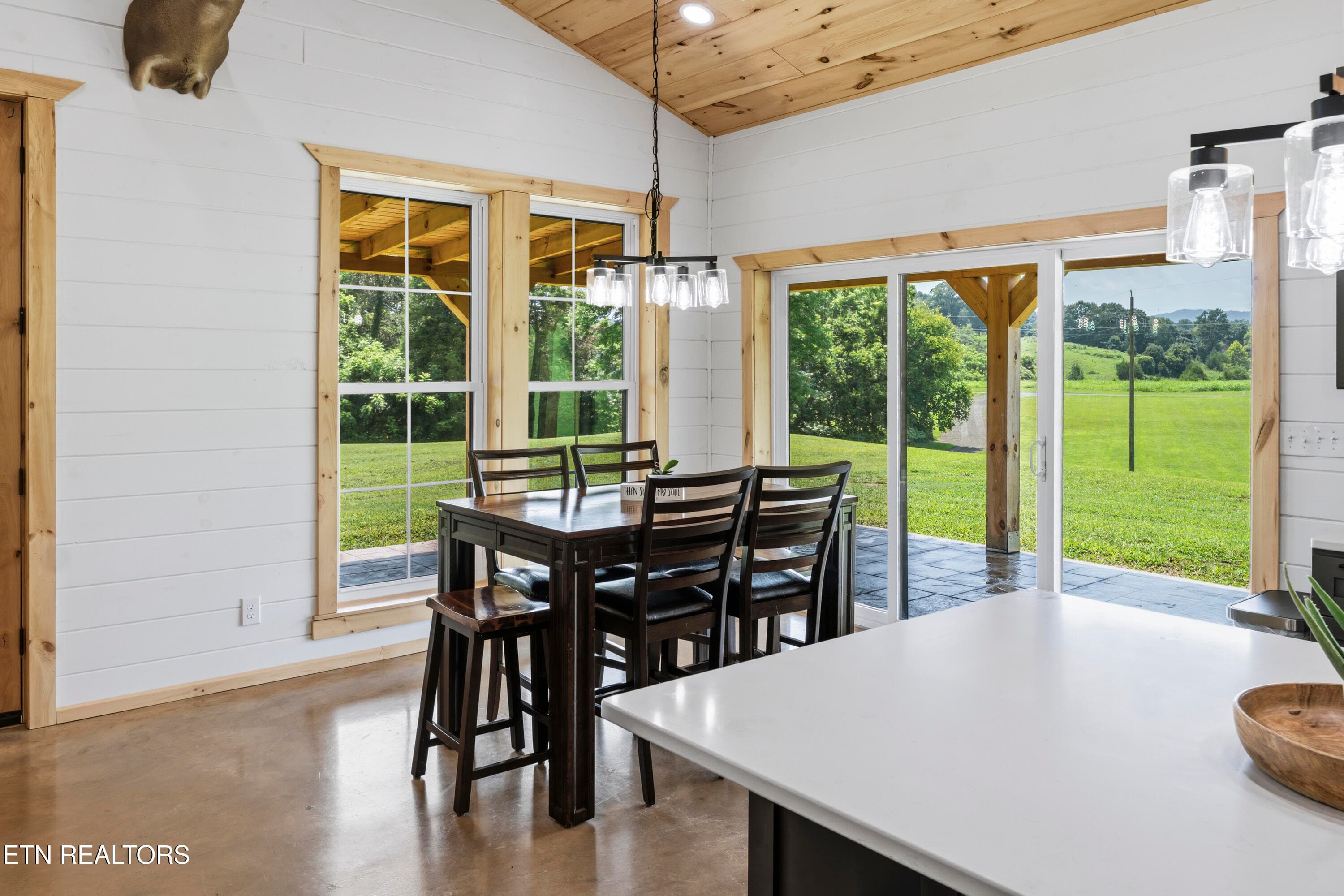 11 - 1251 Richland Rd, Blaine, TN 37709