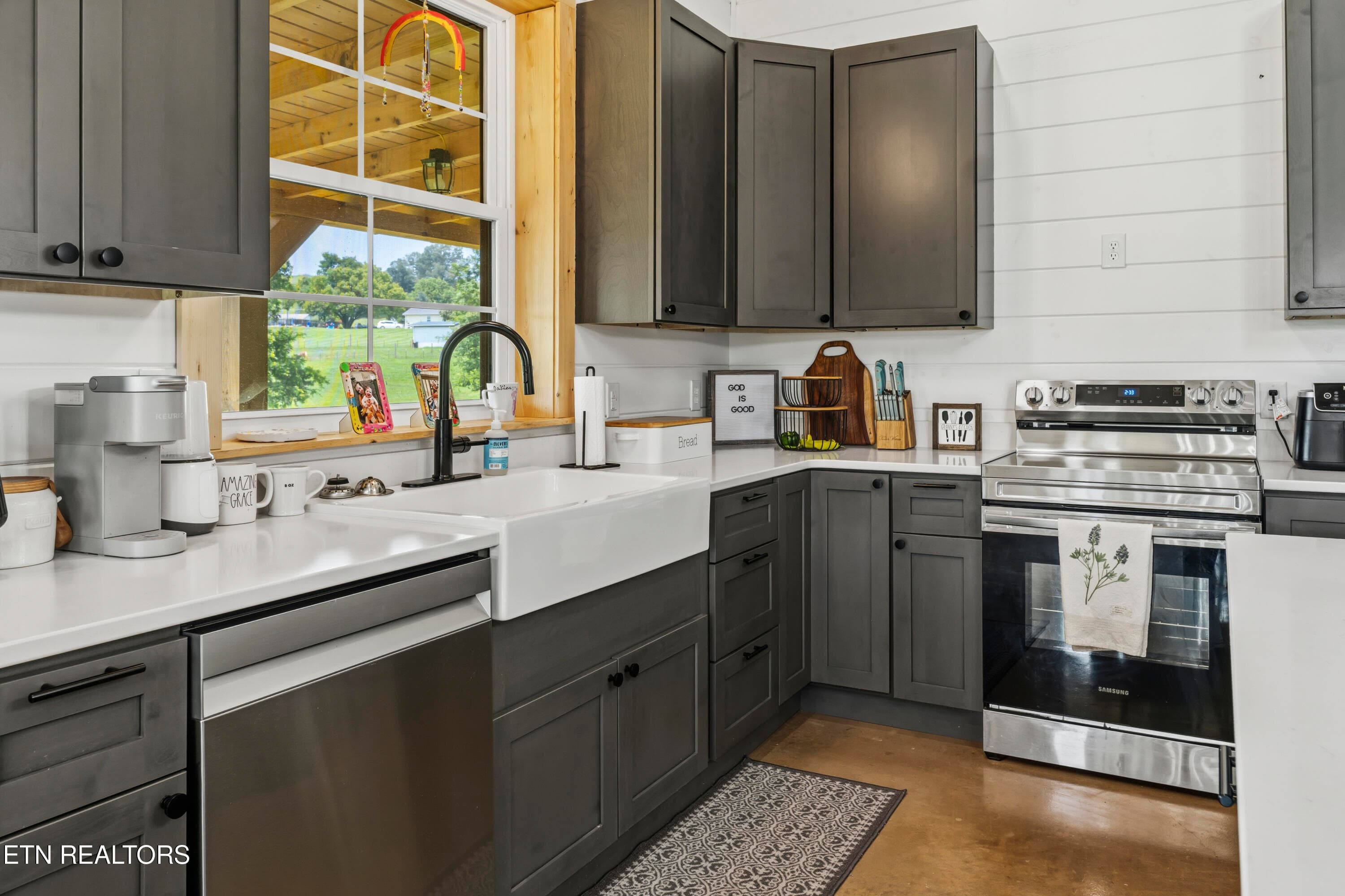 08 - 1251 Richland Rd, Blaine, TN 37709