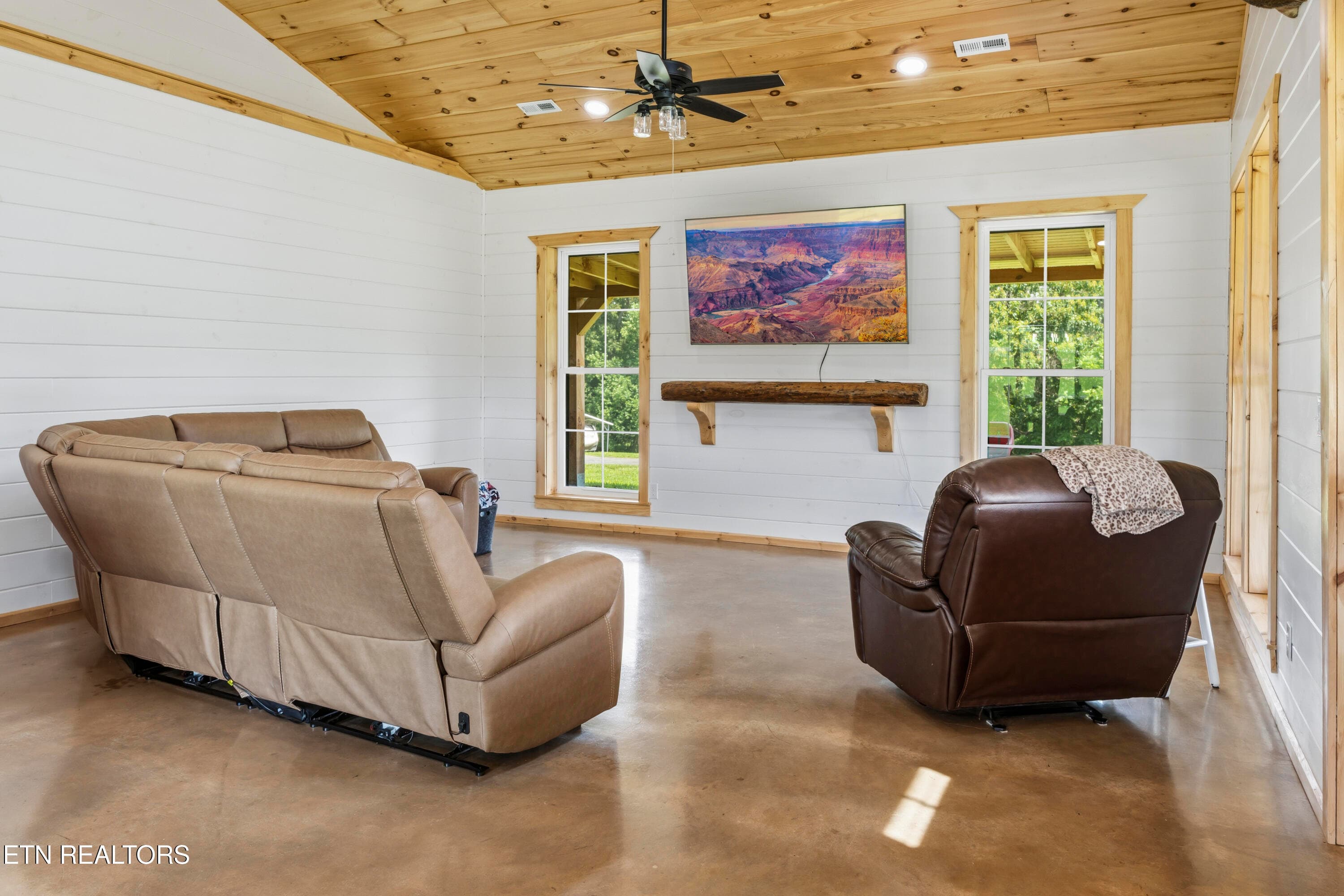 05 - 1251 Richland Rd, Blaine, TN 37709