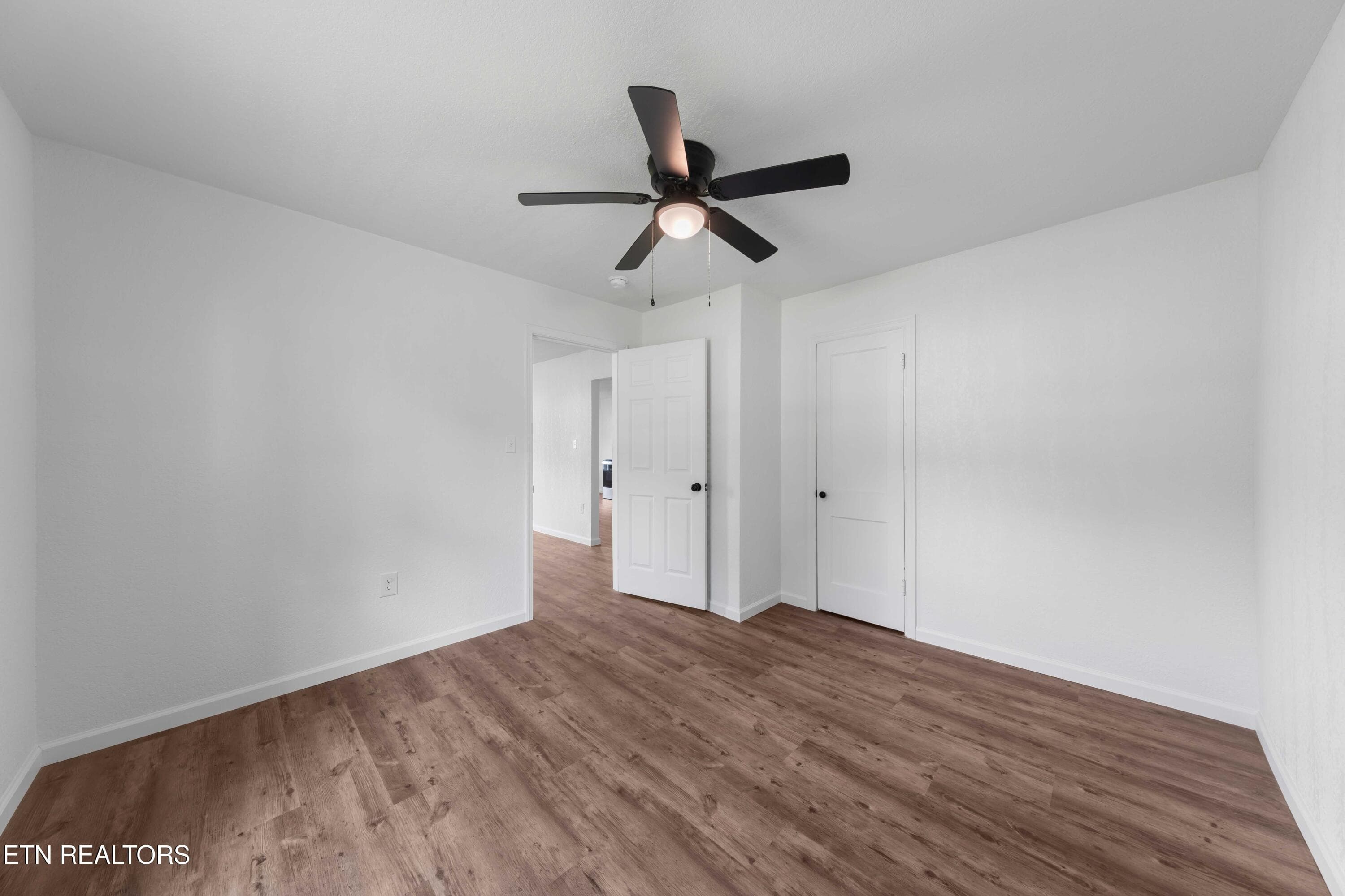 030A8838 - 609 Rose Hill Drive, LaFollette, TN 37766