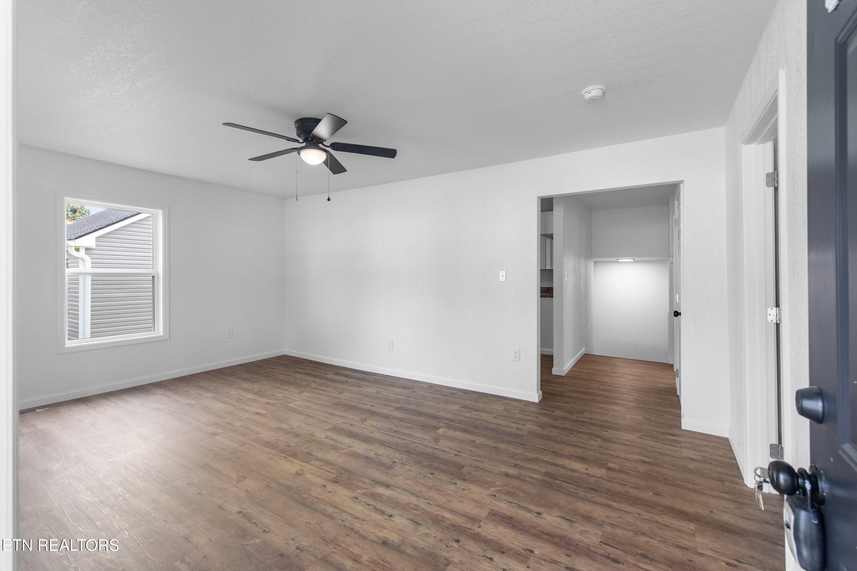 030A8809 - 609 Rose Hill Drive, LaFollette, TN 37766