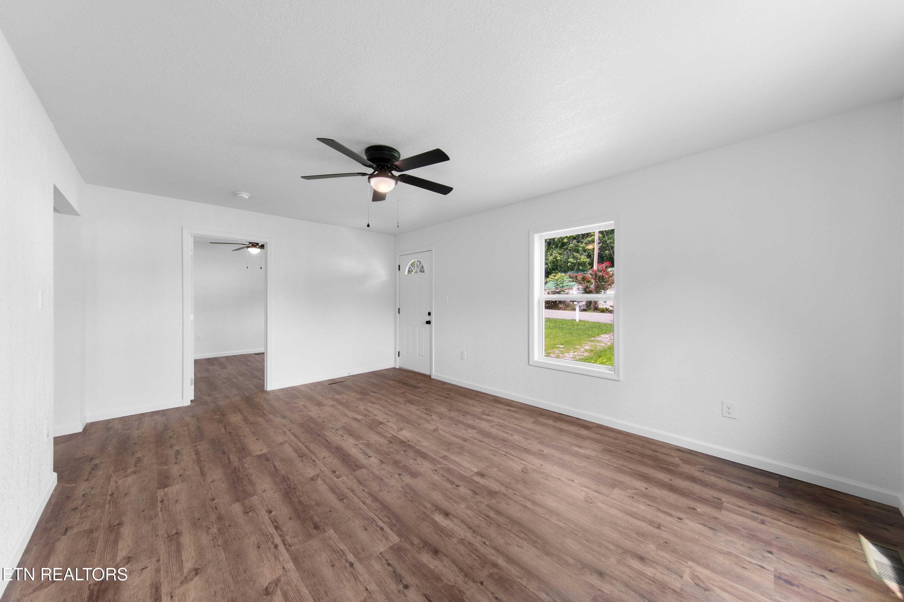 030A8800 - 609 Rose Hill Drive, LaFollette, TN 37766