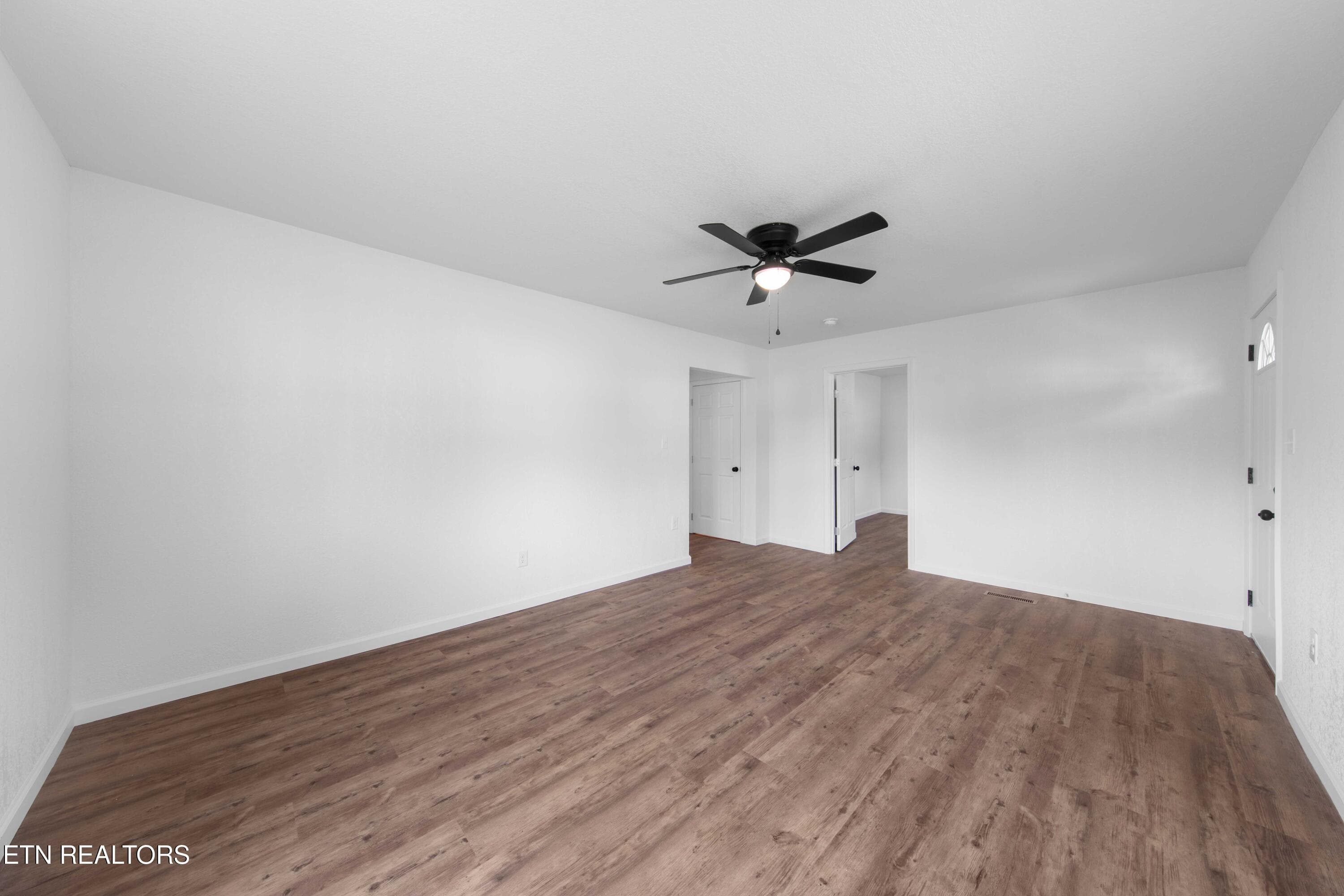 030A8788 - 609 Rose Hill Drive, LaFollette, TN 37766