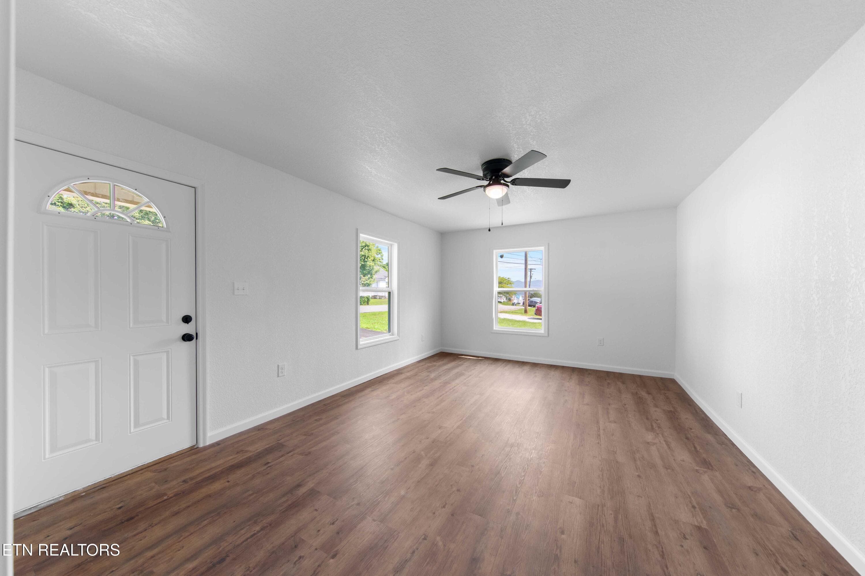 030A8781 - 609 Rose Hill Drive, LaFollette, TN 37766