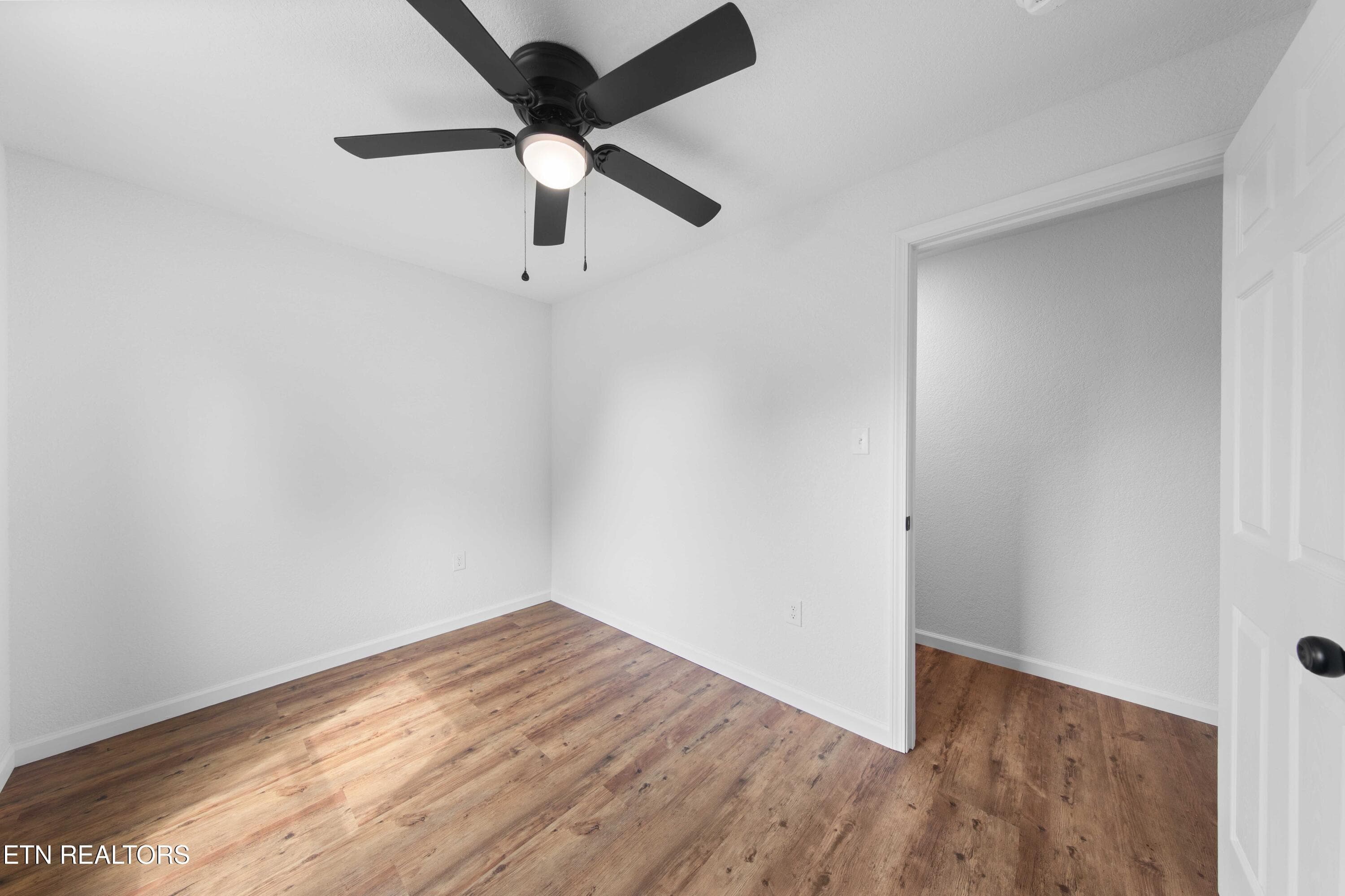 030A8696 - 609 Rose Hill Drive, LaFollette, TN 37766