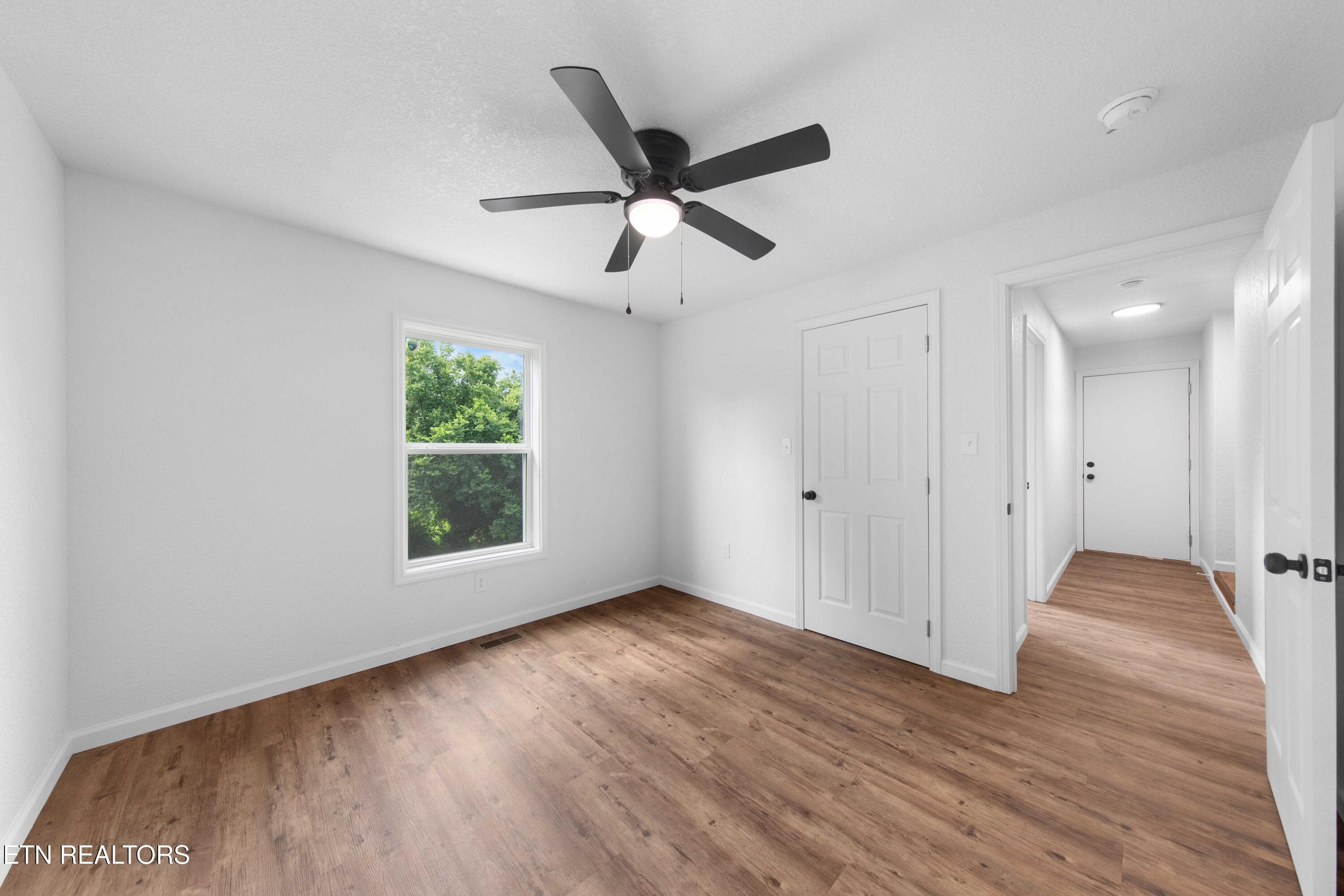 030A8678 - 609 Rose Hill Drive, LaFollette, TN 37766