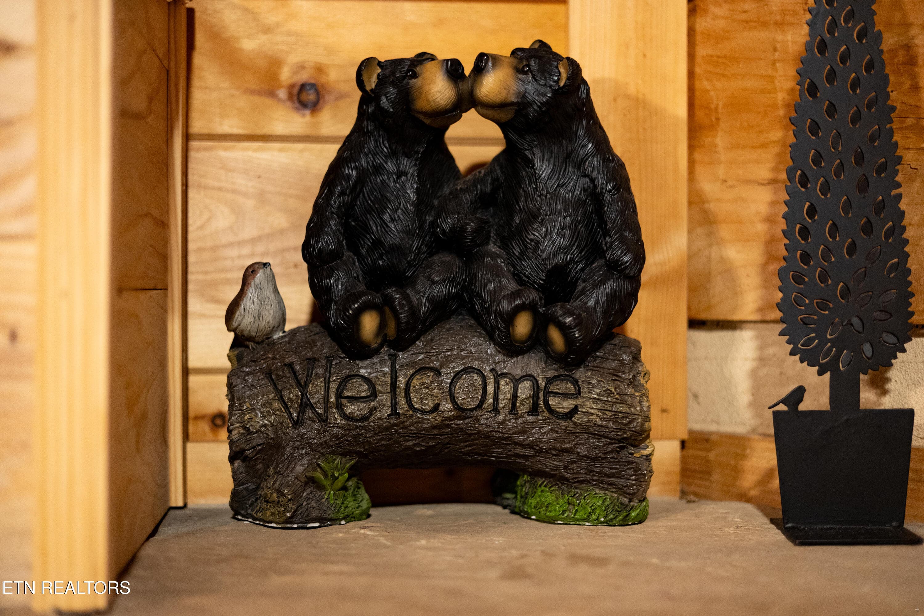 Positive Perceptions-6 - 745 Hazy Circle, Gatlinburg, TN 37738, Gatlinburg