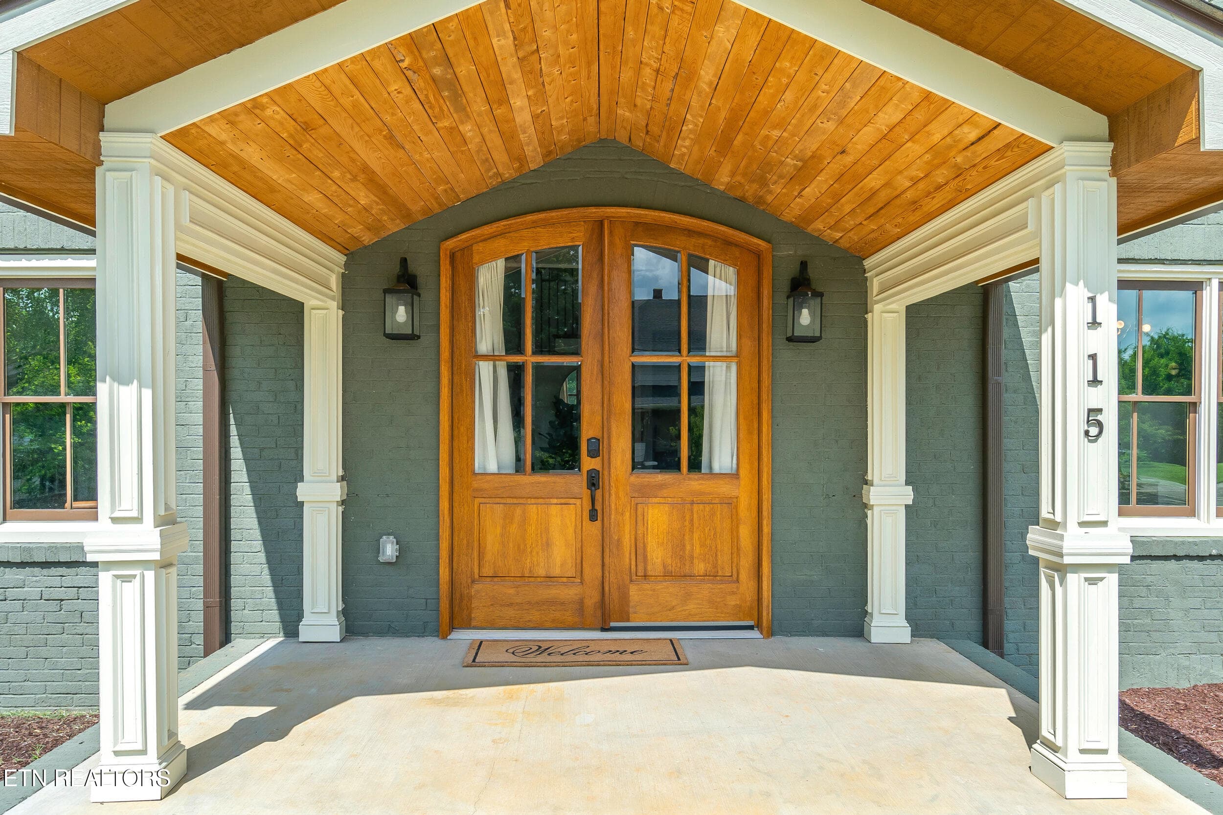 115 Morningside Drive, Knoxville, TN 37915