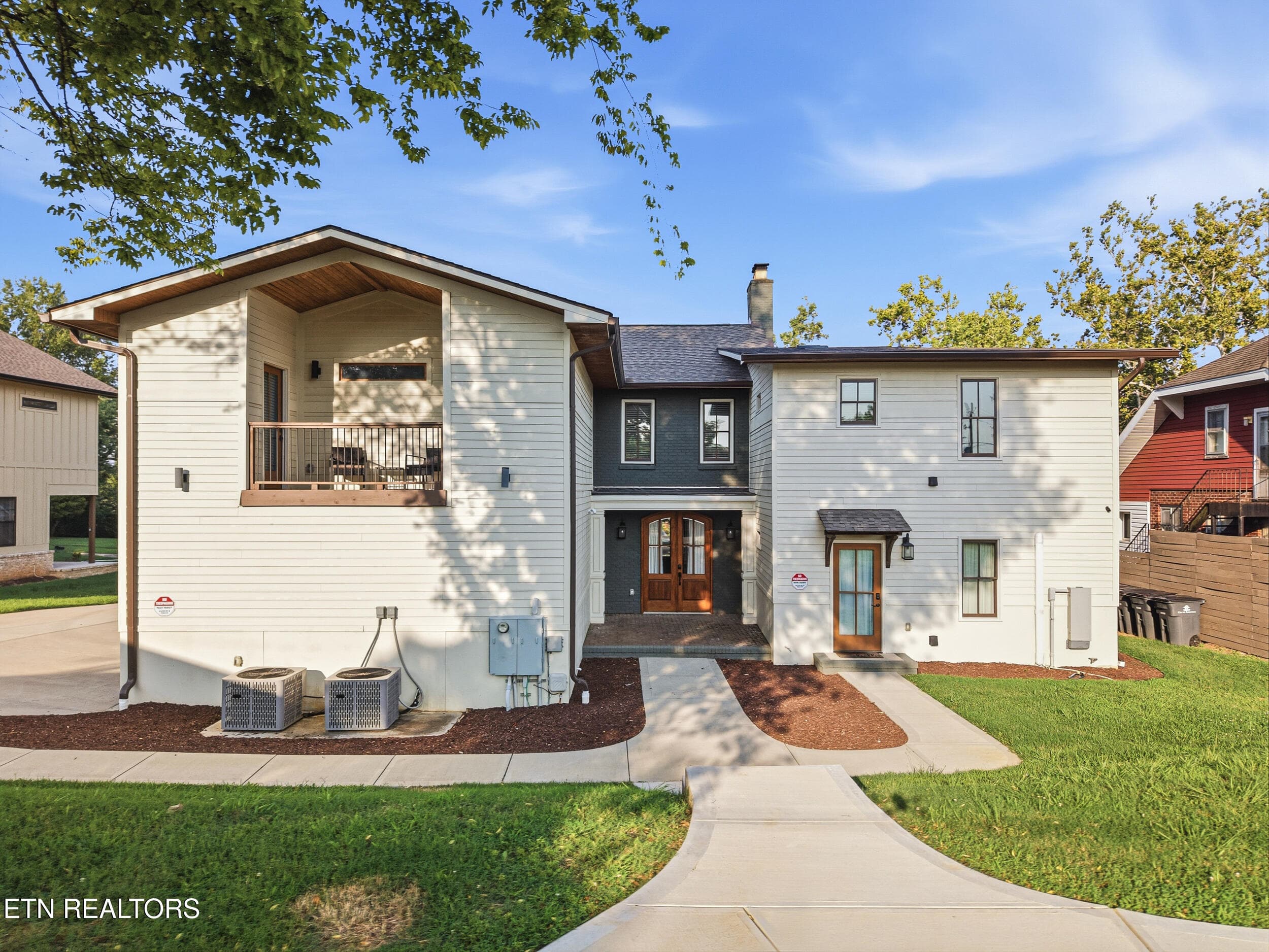 6_006 - 115 Morningside Drive, Knoxville, TN 37915, Knoxville
