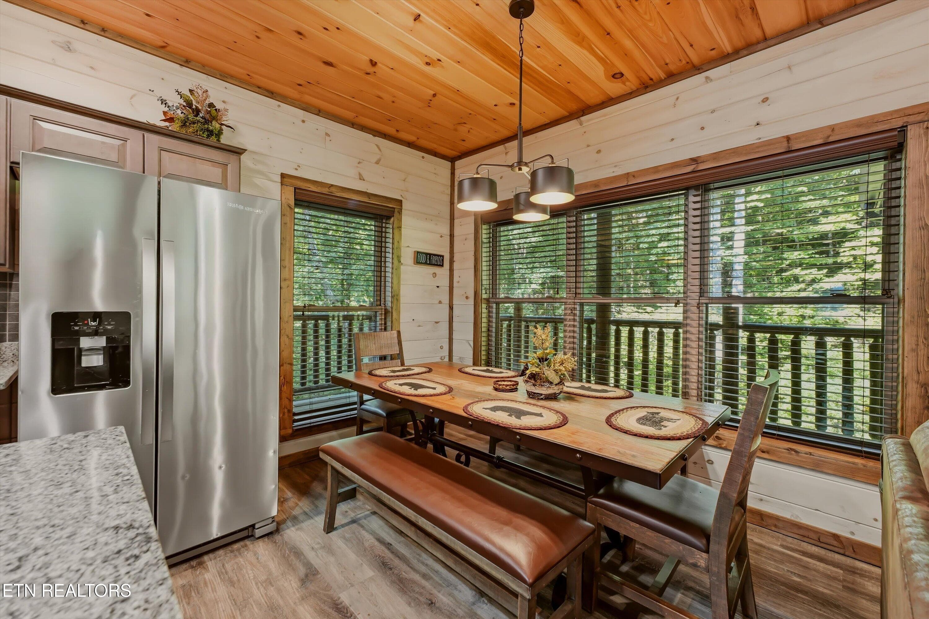 12-FINAL-9 - 2108 Roscoe Court, Sevierville, TN 37876