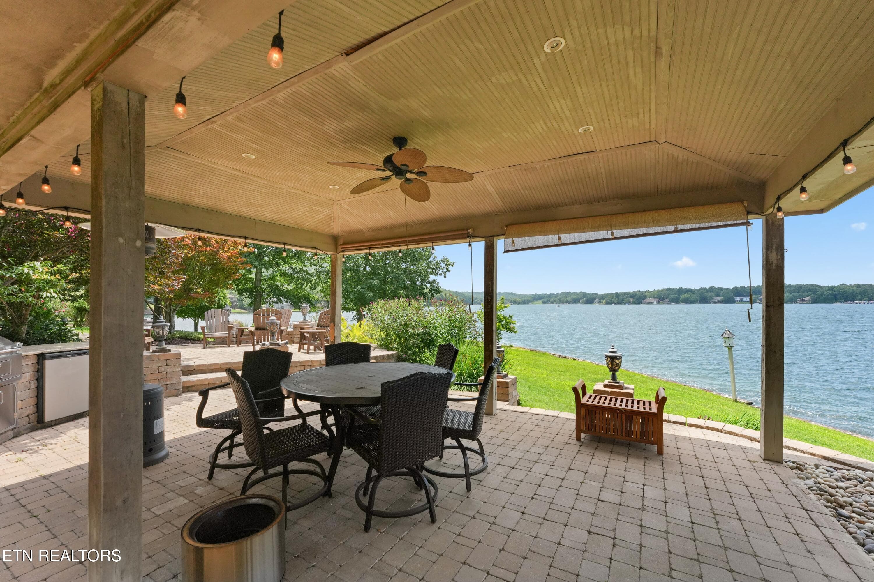 "Come On Home" - 16 Milnor Circle, Crossville, TN 38558, Crossville