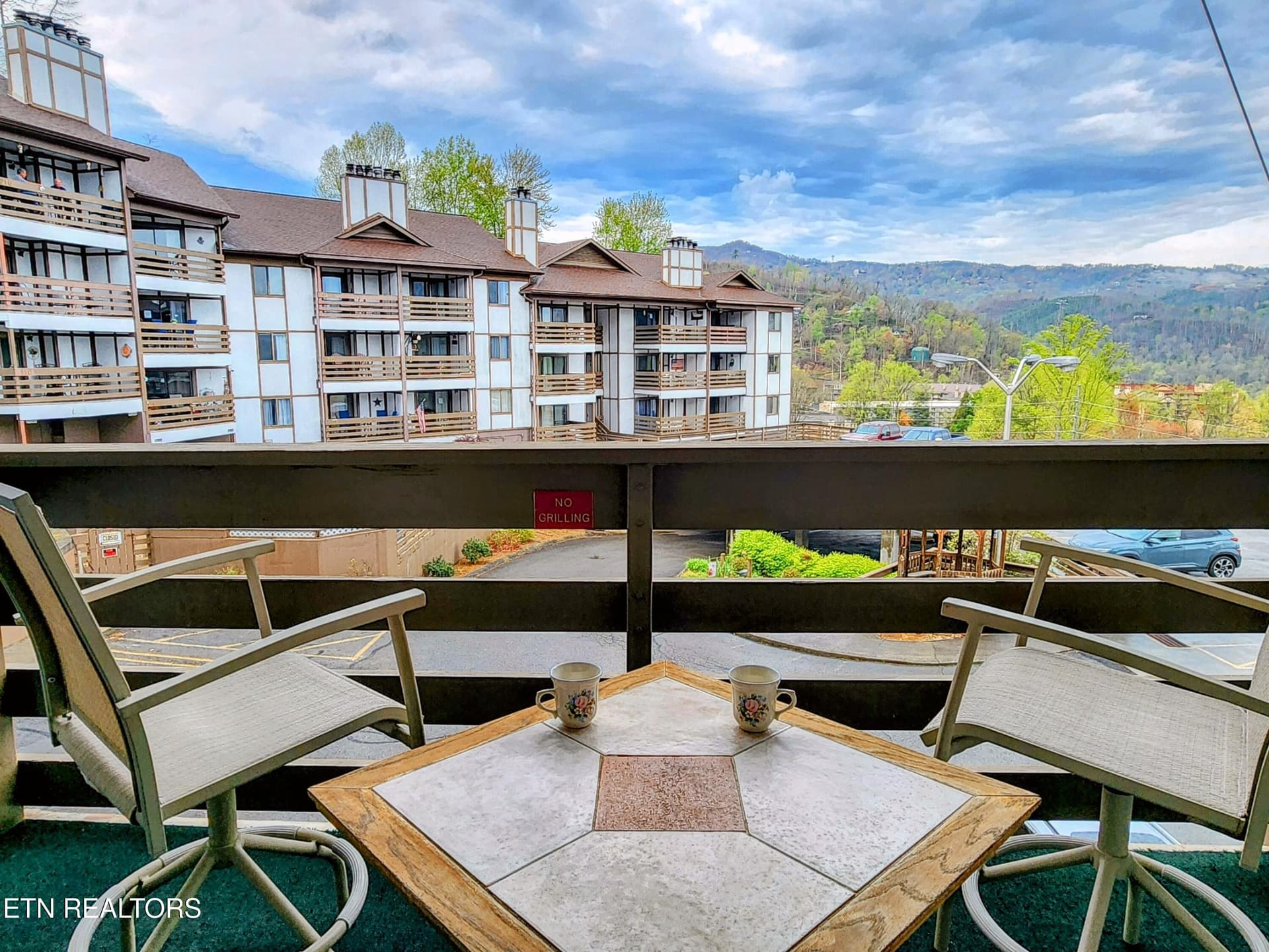 20240410_101332~4 - 616 Turkey Nest Rd APT 205, Gatlinburg, TN 37738