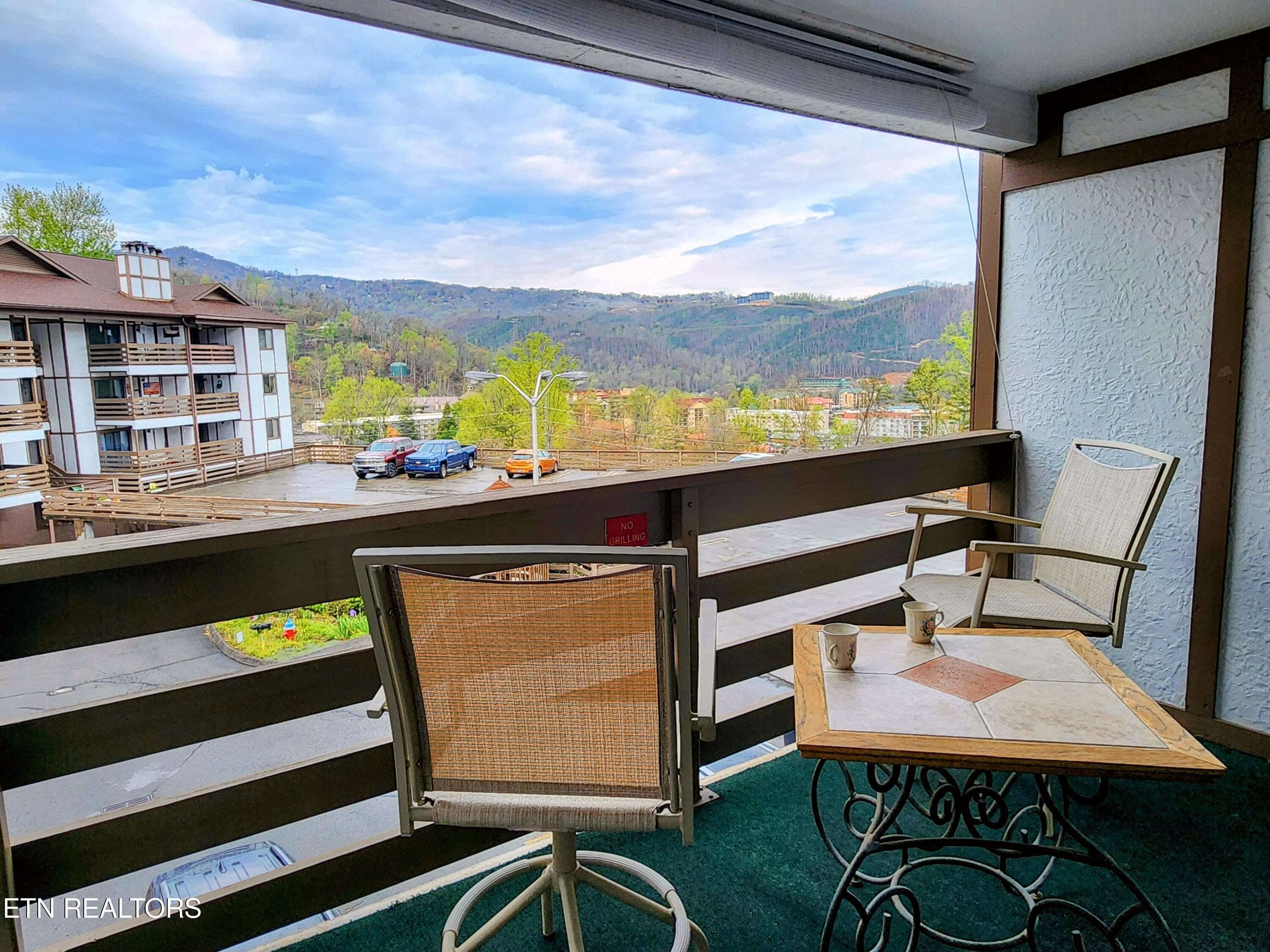 20240410_101351~3 - 616 Turkey Nest Rd APT 205, Gatlinburg, TN 37738, Gatlinburg