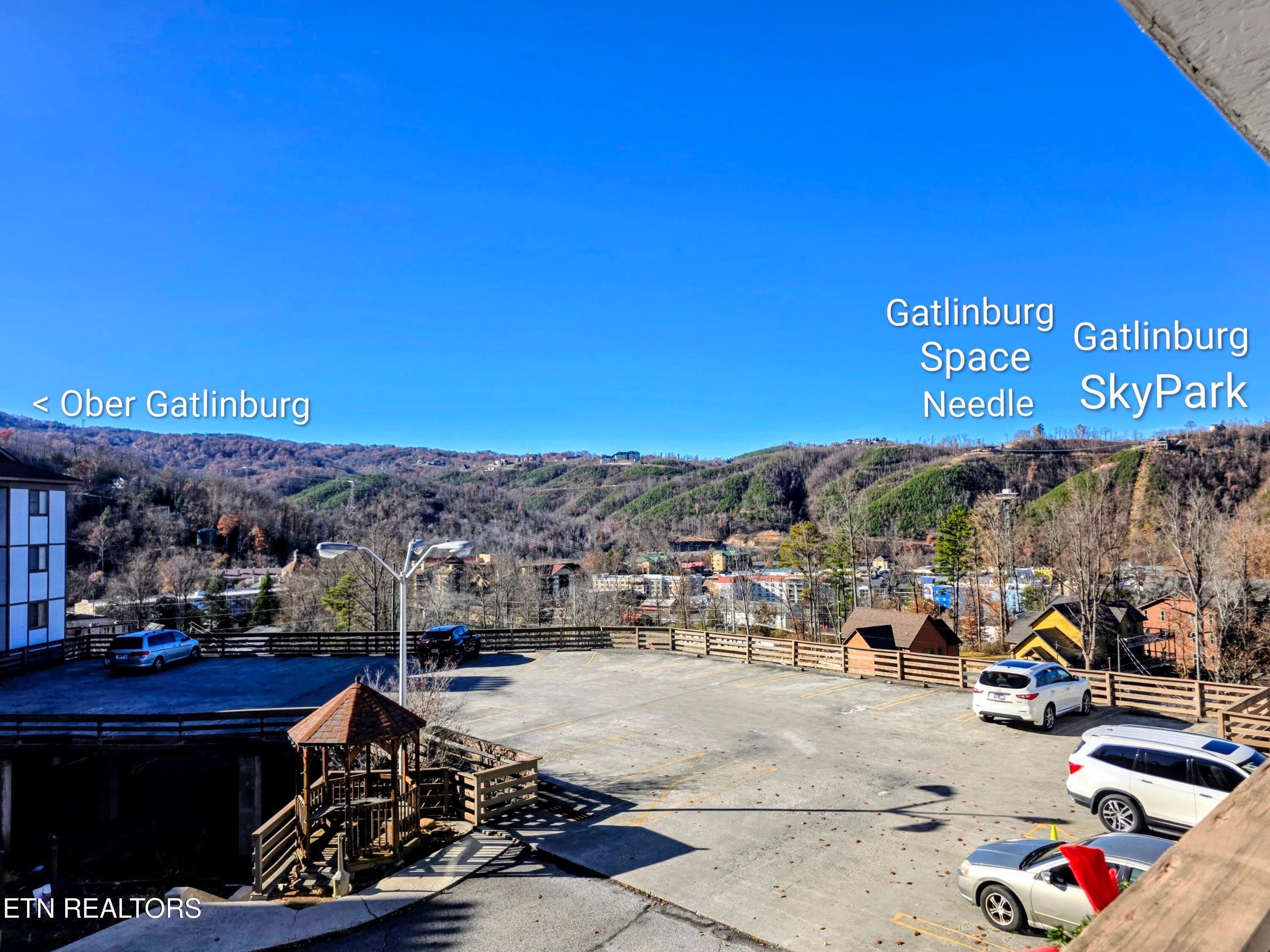 20251116_144420~3 - 616 Turkey Nest Rd APT 205, Gatlinburg, TN 37738, Gatlinburg