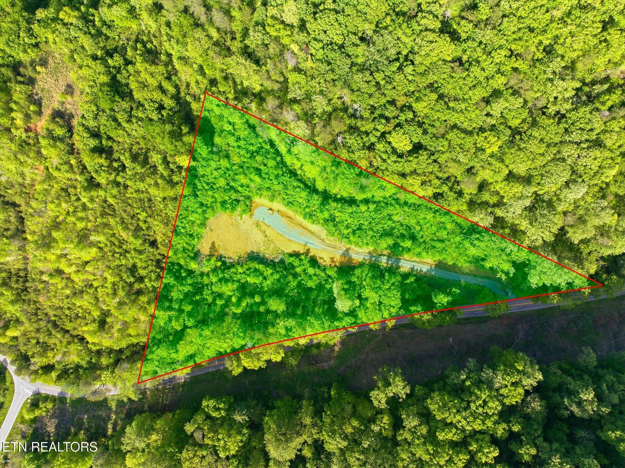 01-1776-Fairview-Rd-Tellico-Plains-TN-1 - 1776 Fairview Rd, Tellico Plains, TN 37385