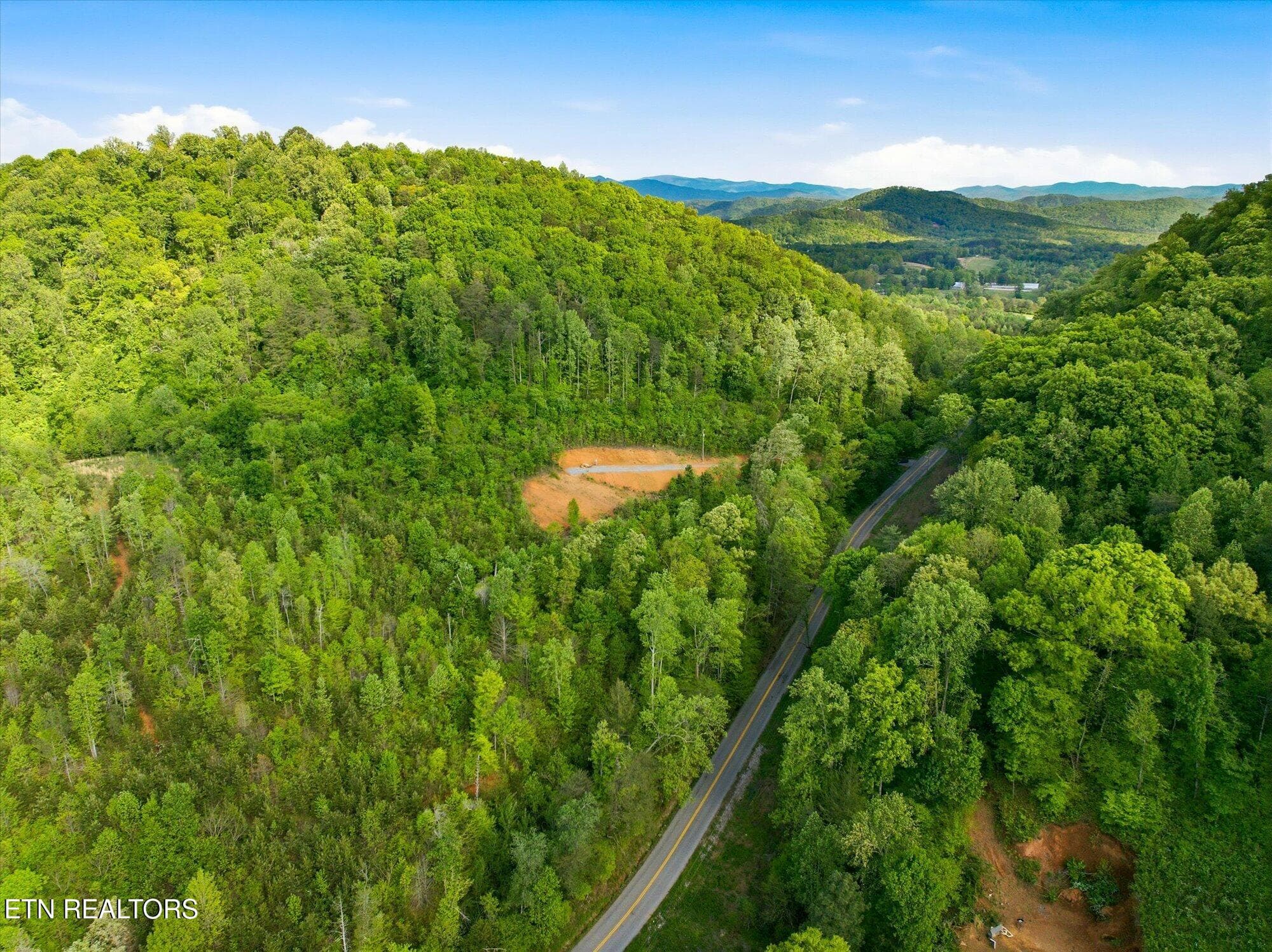 04-1776-Fairview-Rd-Tellico-Plains-TN-4 - 1776 Fairview Rd, Tellico Plains, TN 37385
